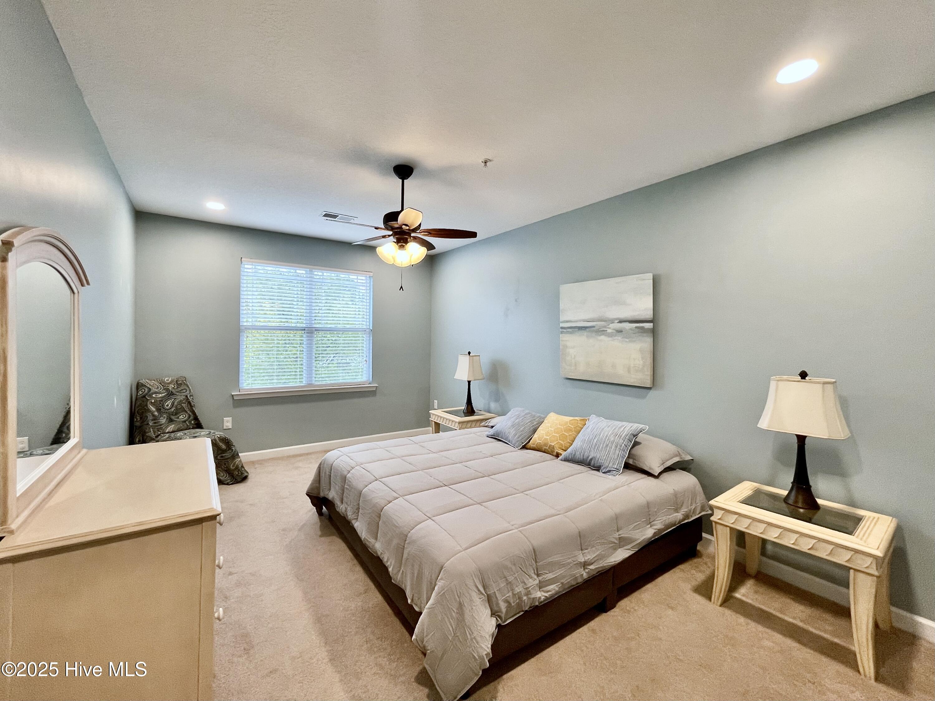 290 Woodlands Way Unit 10 Property Photo 14