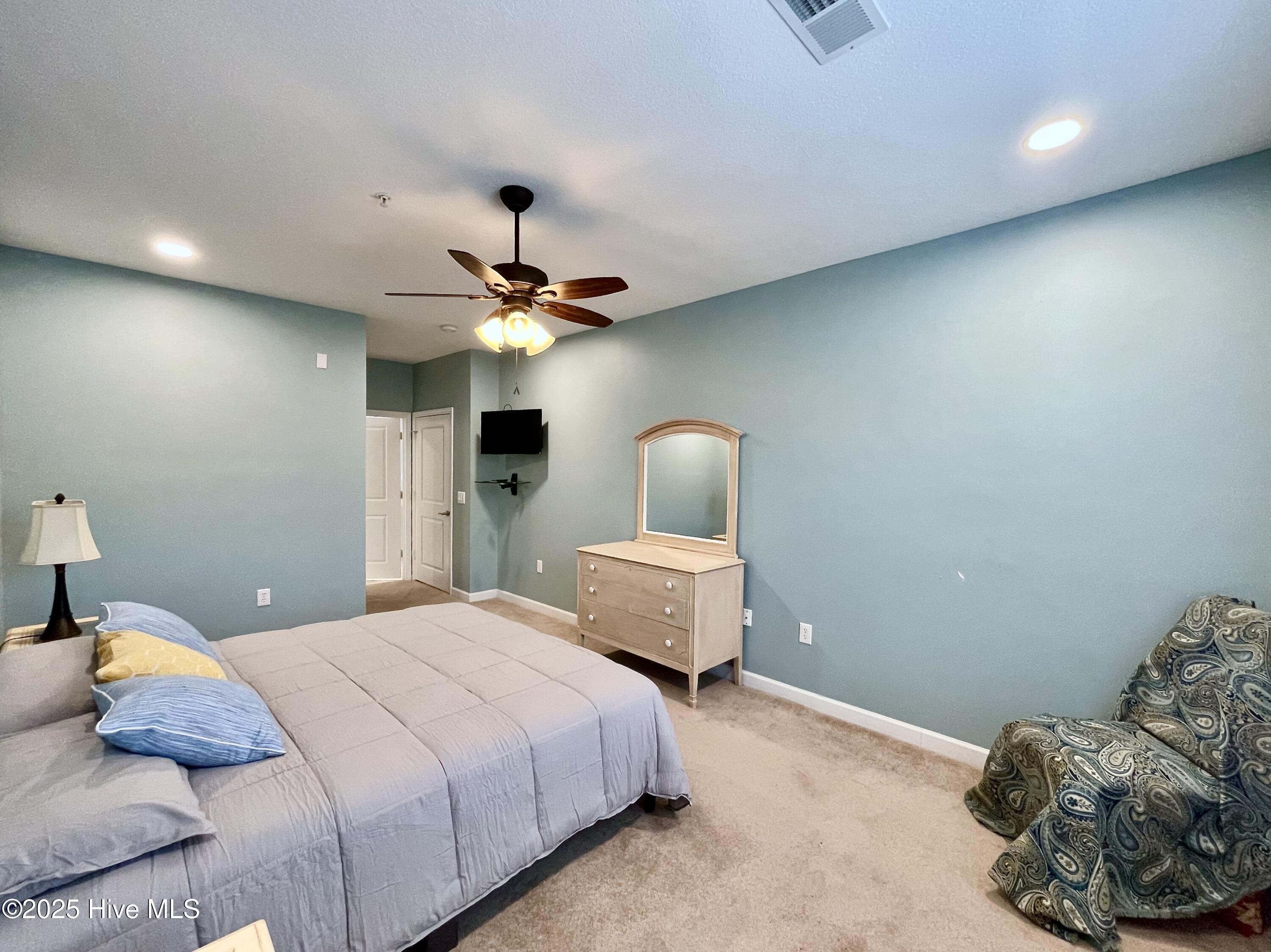 290 Woodlands Way Unit 10 Property Photo 16