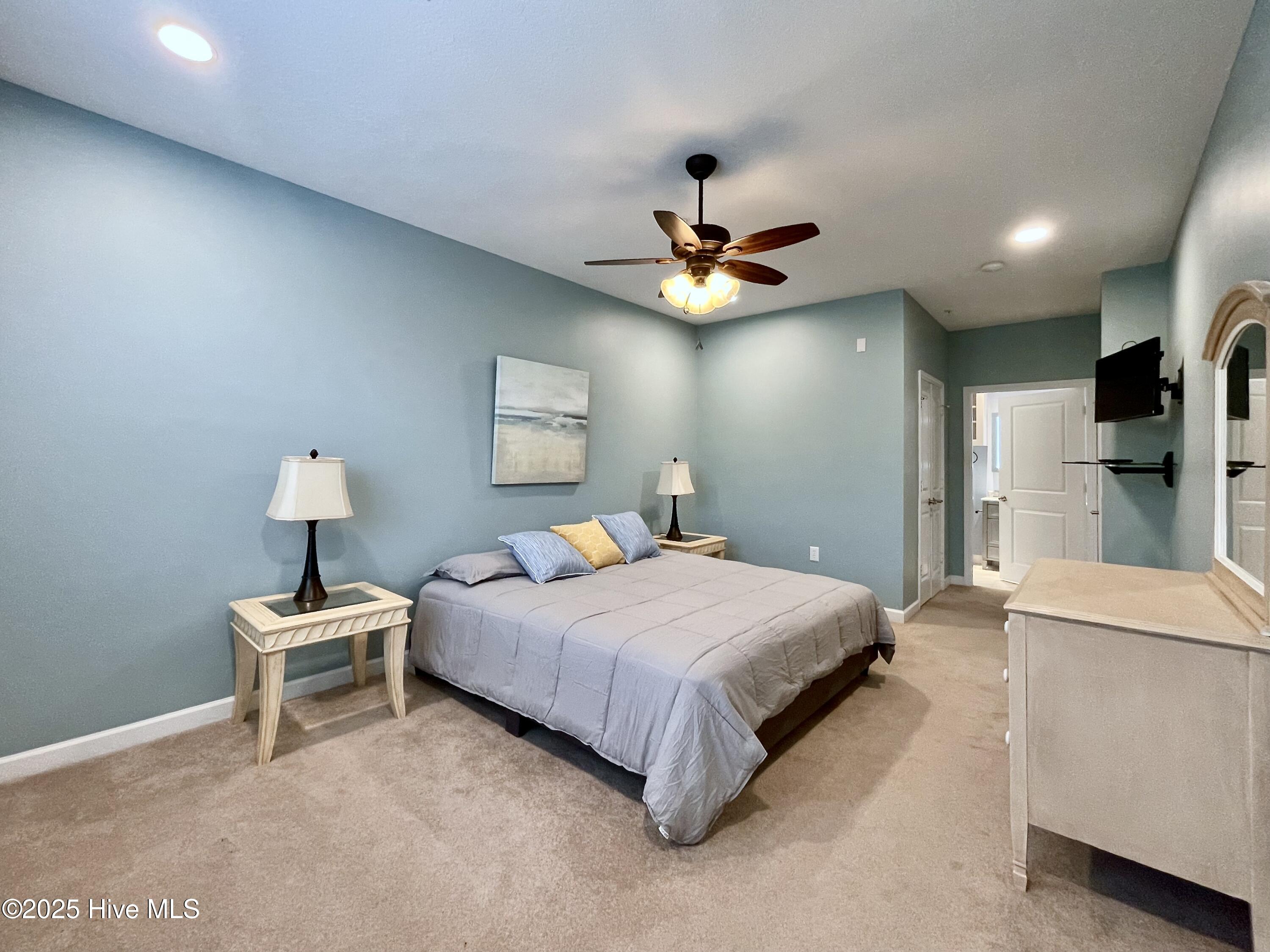 290 Woodlands Way Unit 10 Property Photo 17