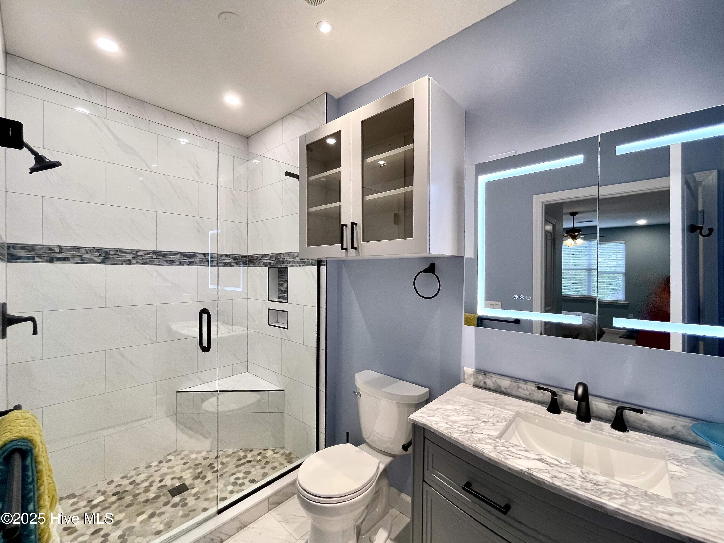 290 Woodlands Way Unit 10 Property Photo 19