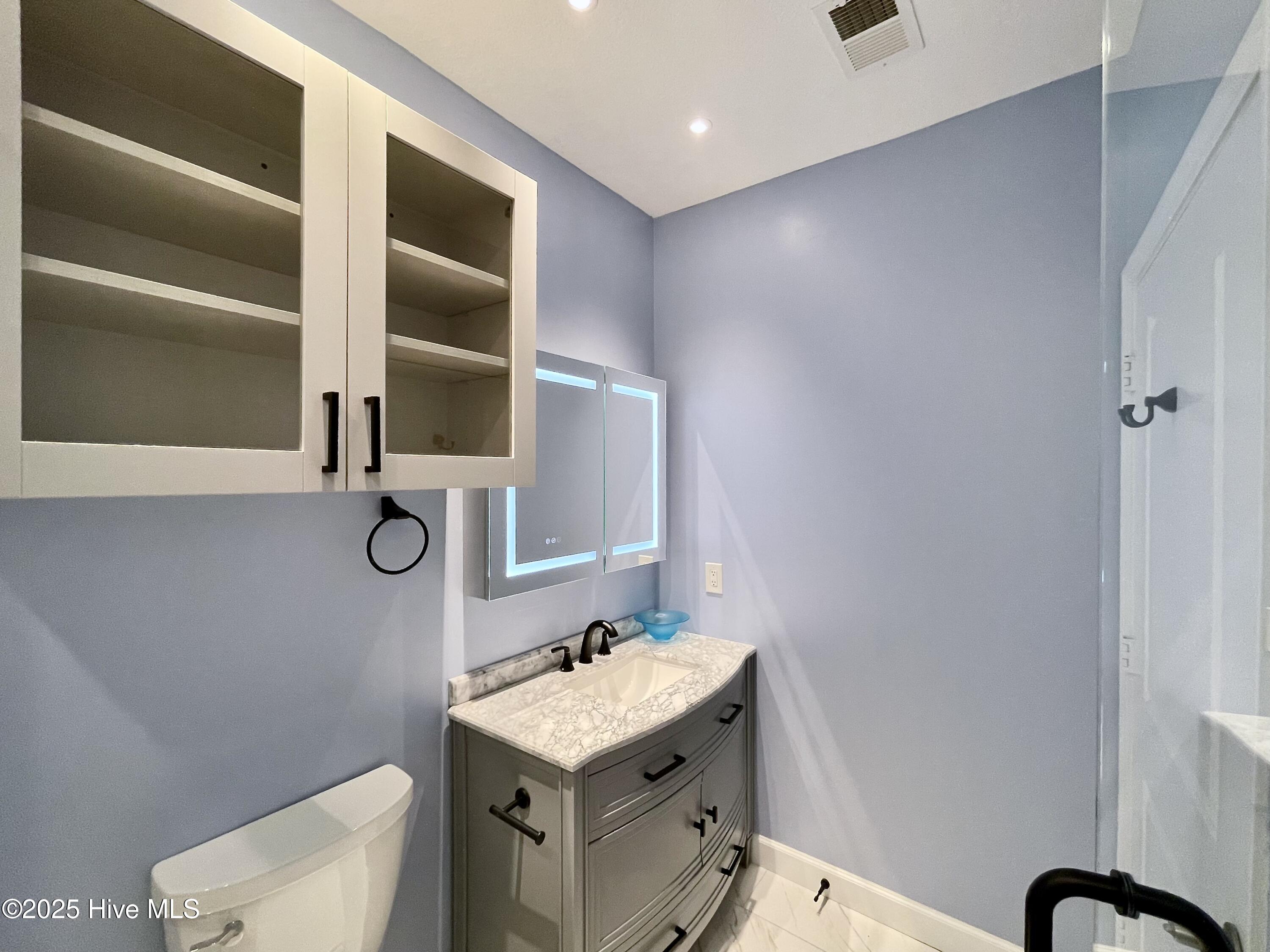 290 Woodlands Way Unit 10 Property Photo 20