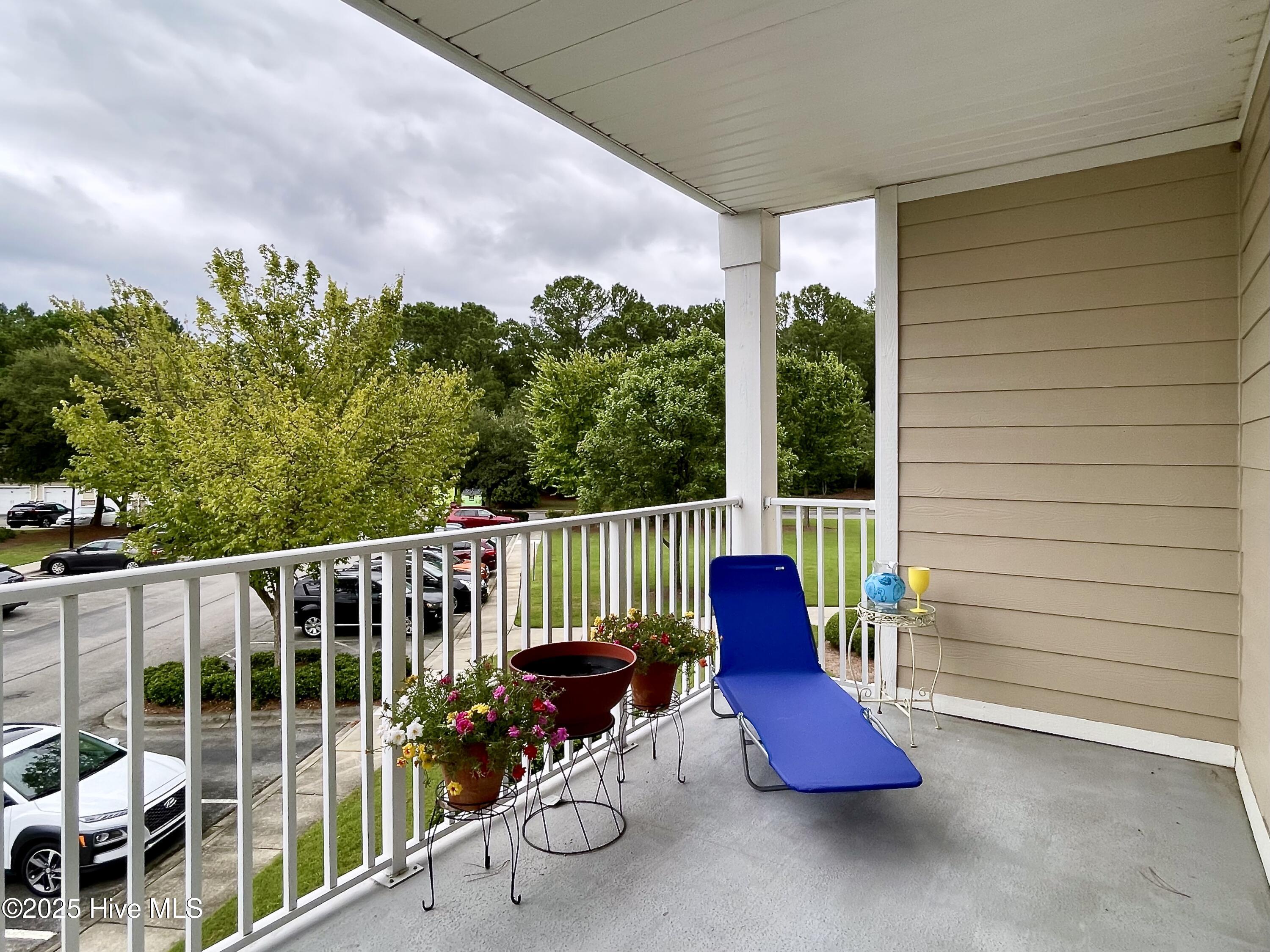 290 Woodlands Way Unit 10 Property Photo 24