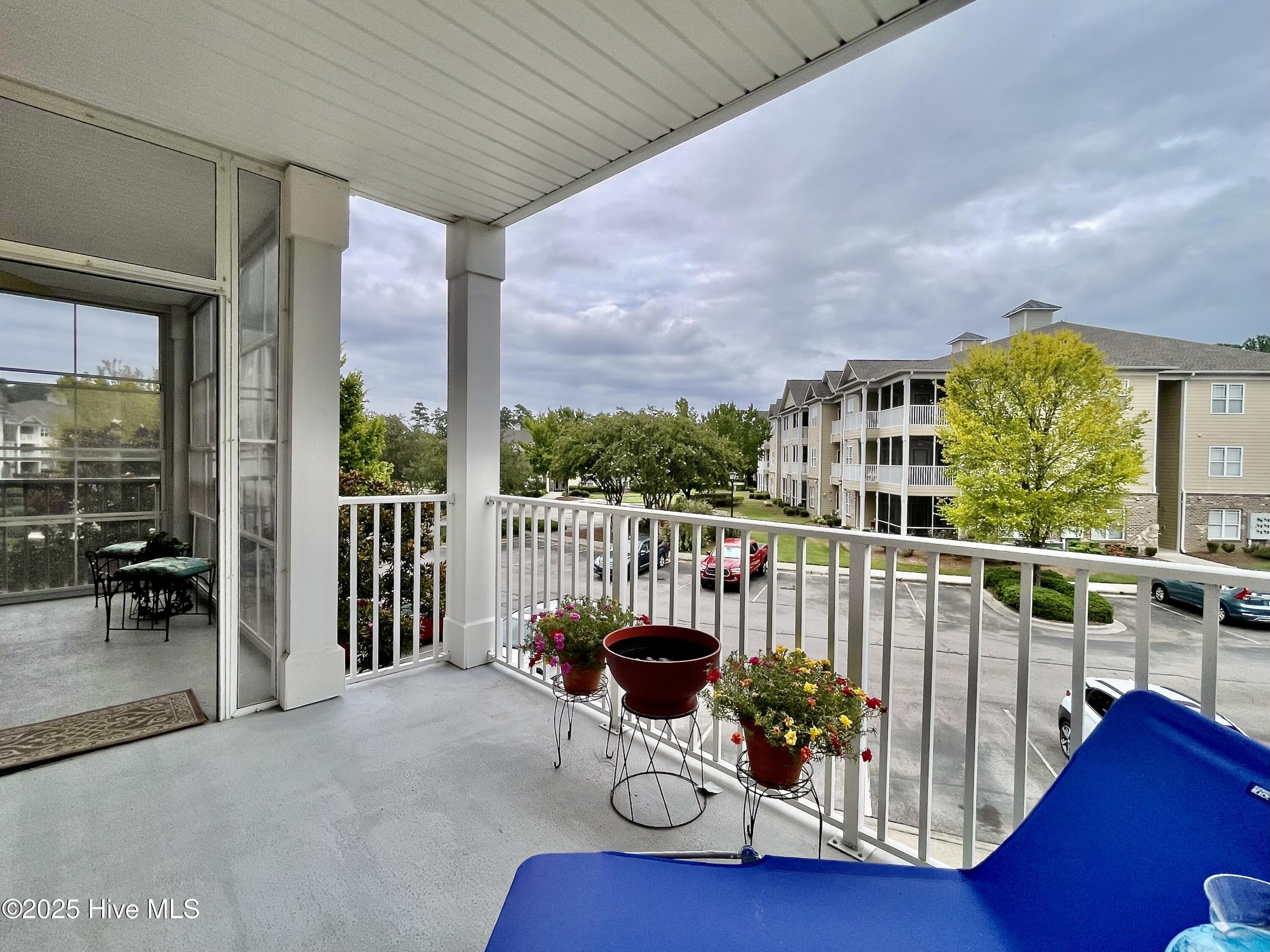290 Woodlands Way Unit 10 Property Photo 25