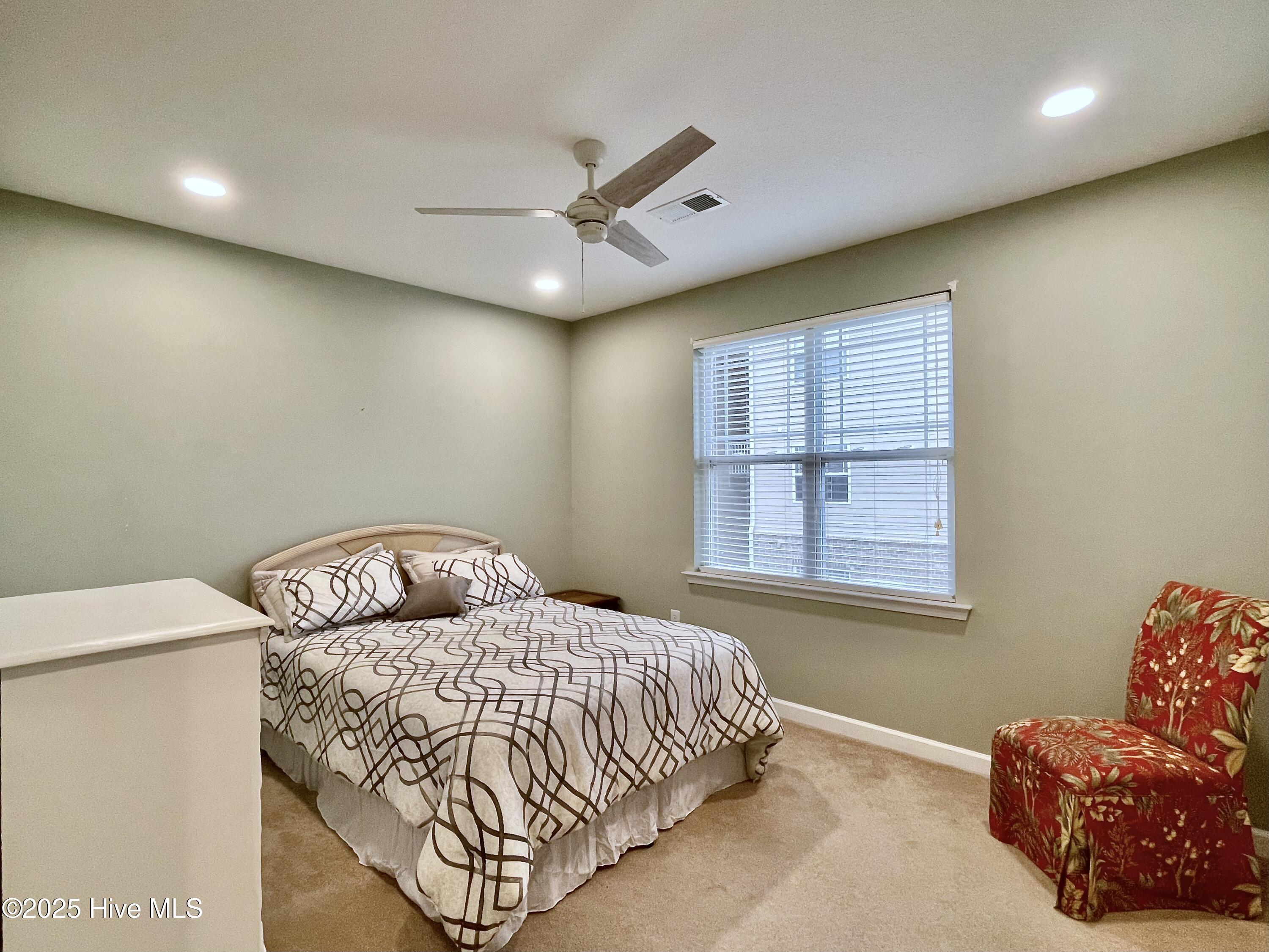 290 Woodlands Way Unit 10 Property Photo 26