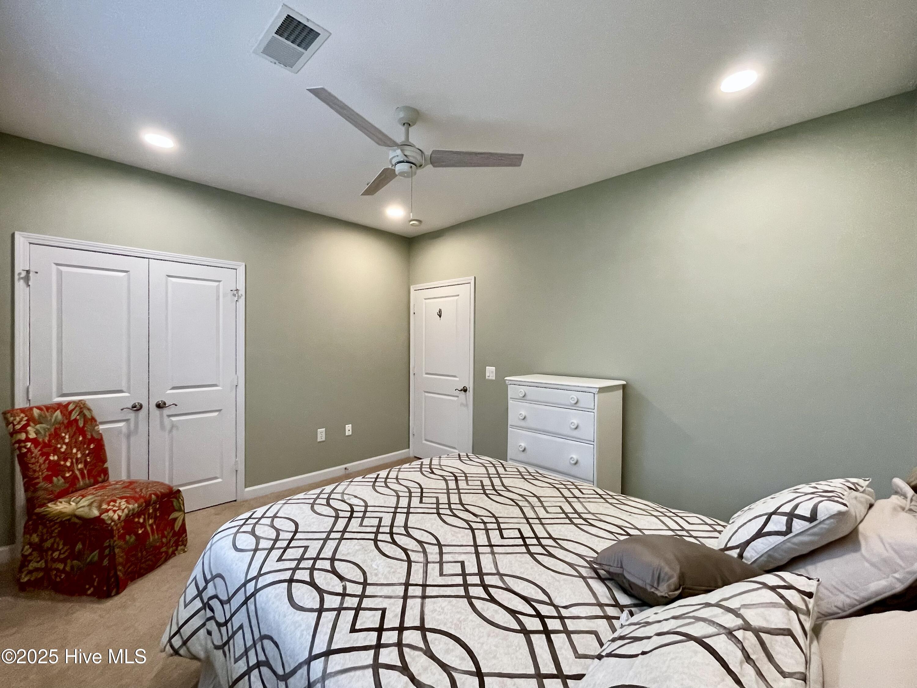 290 Woodlands Way Unit 10 Property Photo 27