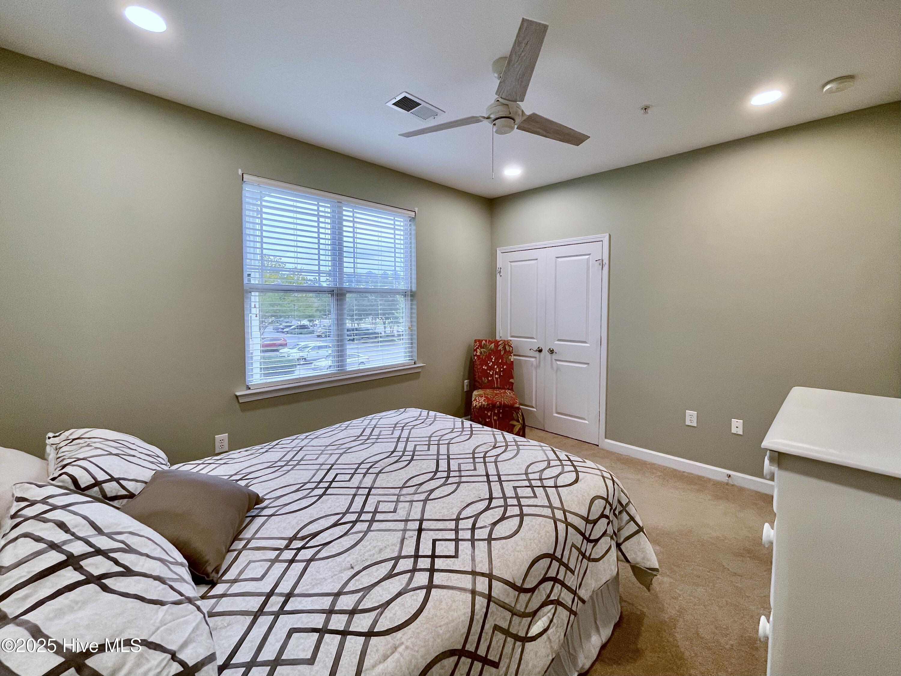 290 Woodlands Way Unit 10 Property Photo 28