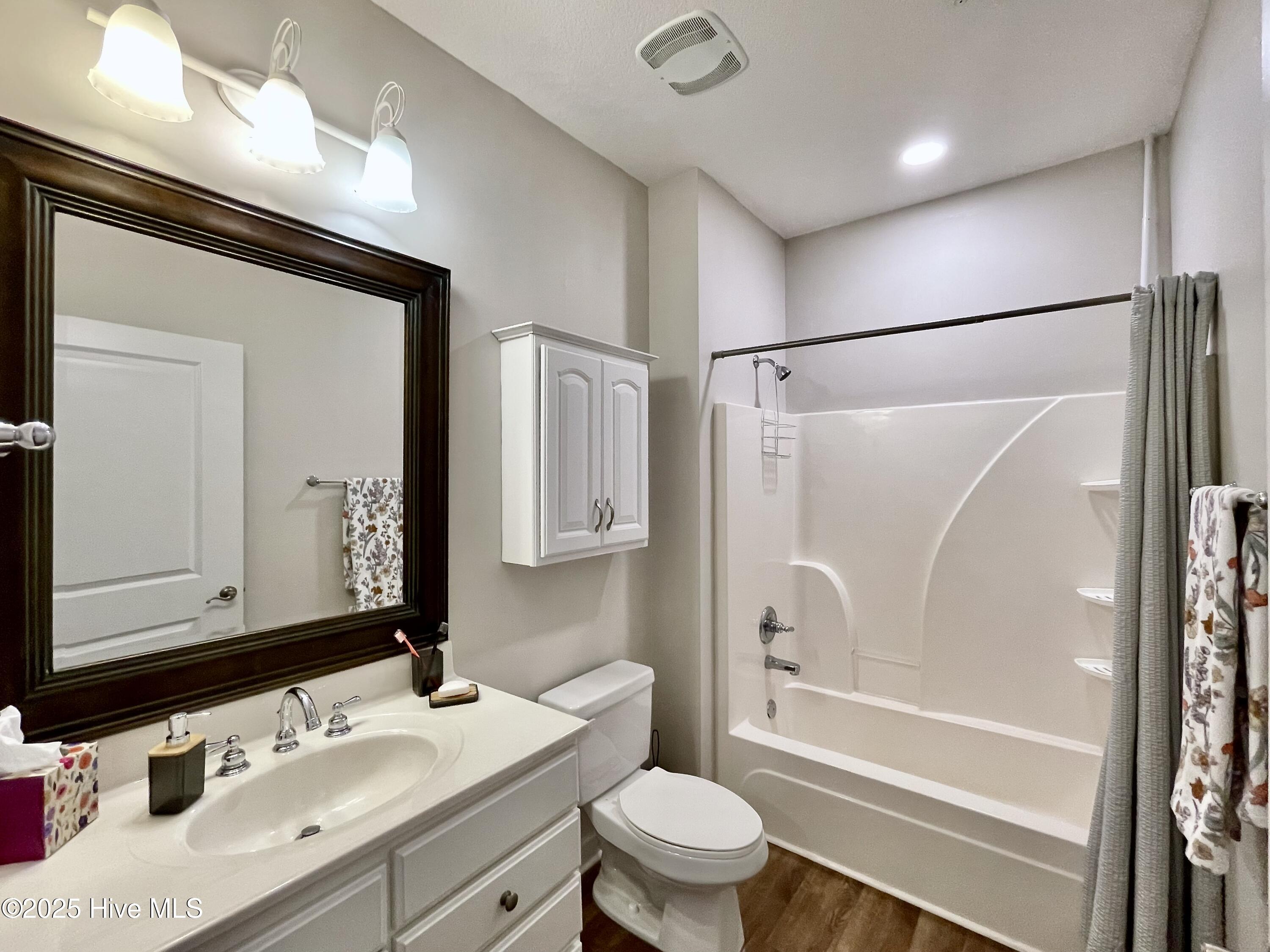 290 Woodlands Way Unit 10 Property Photo 29