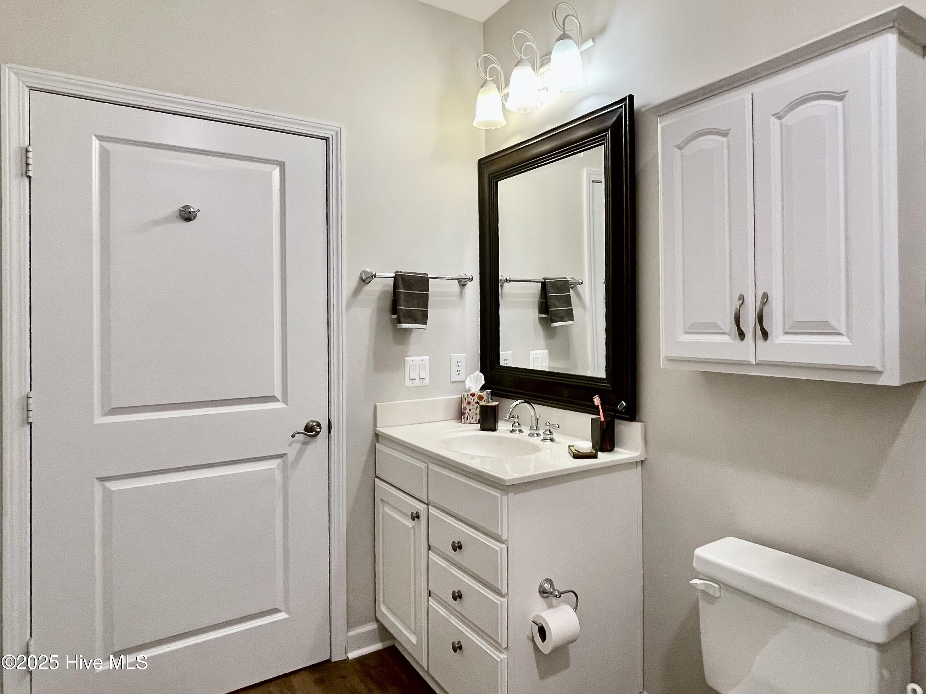 290 Woodlands Way Unit 10 Property Photo 30