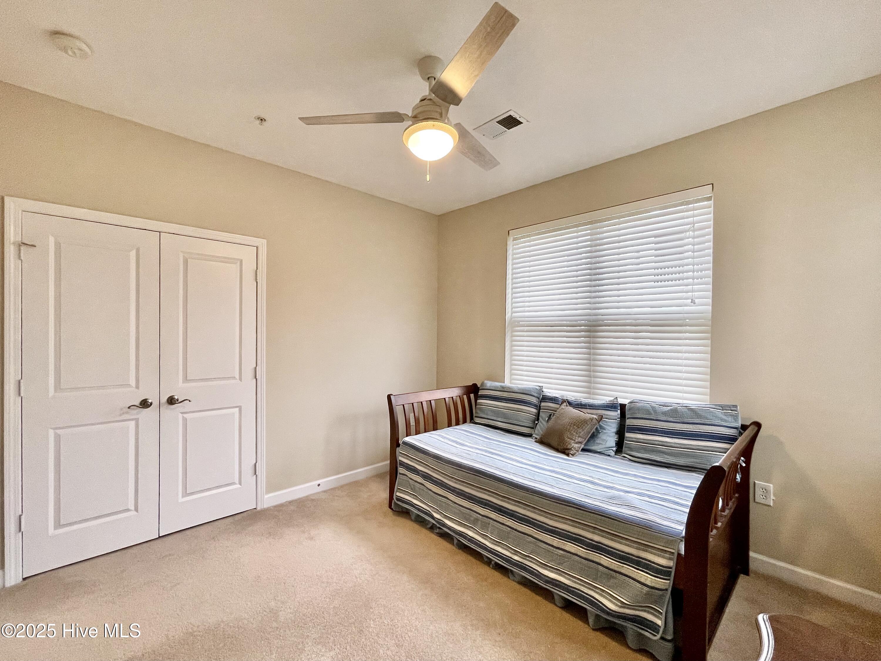 290 Woodlands Way Unit 10 Property Photo 32