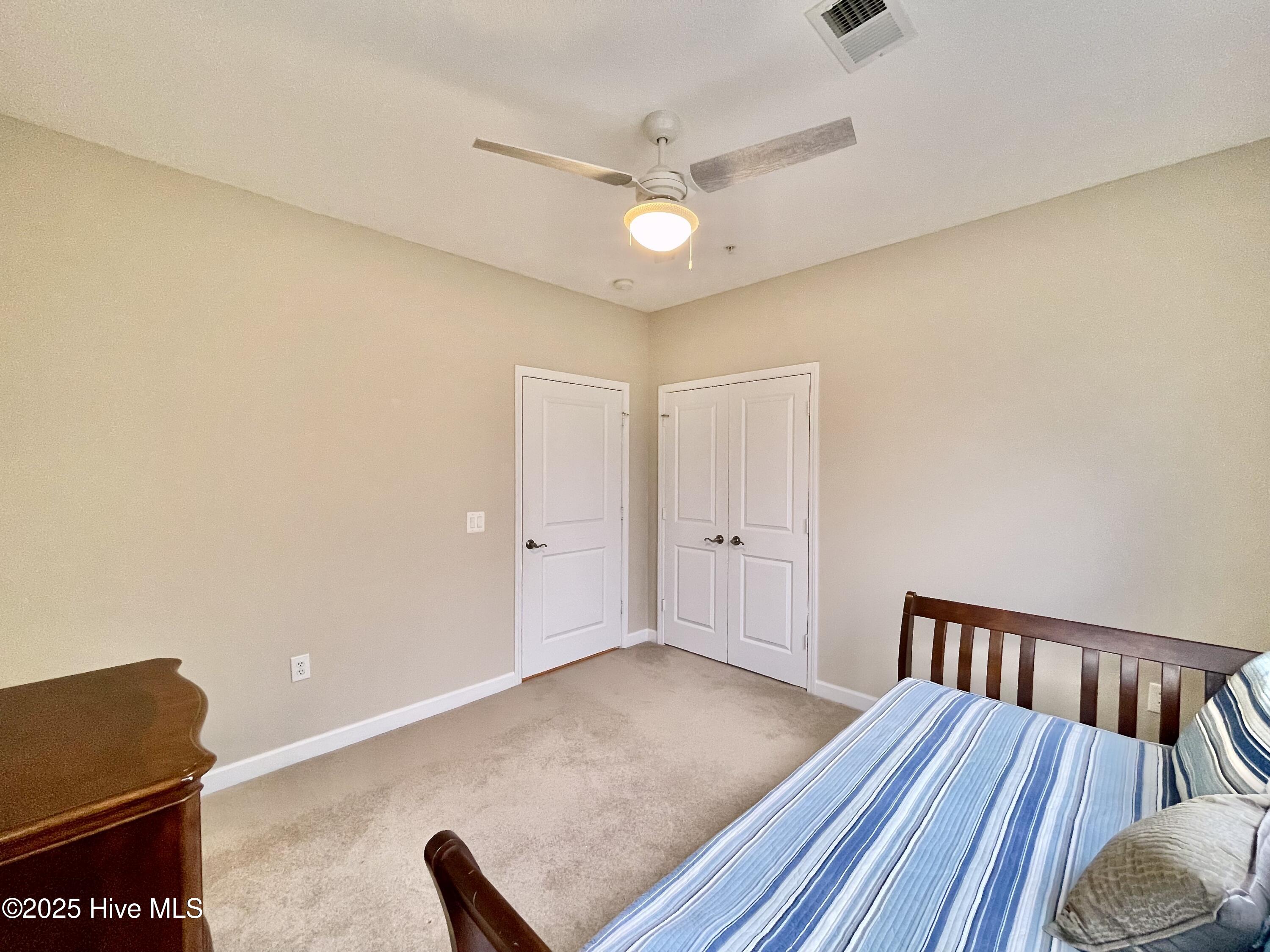 290 Woodlands Way Unit 10 Property Photo 33