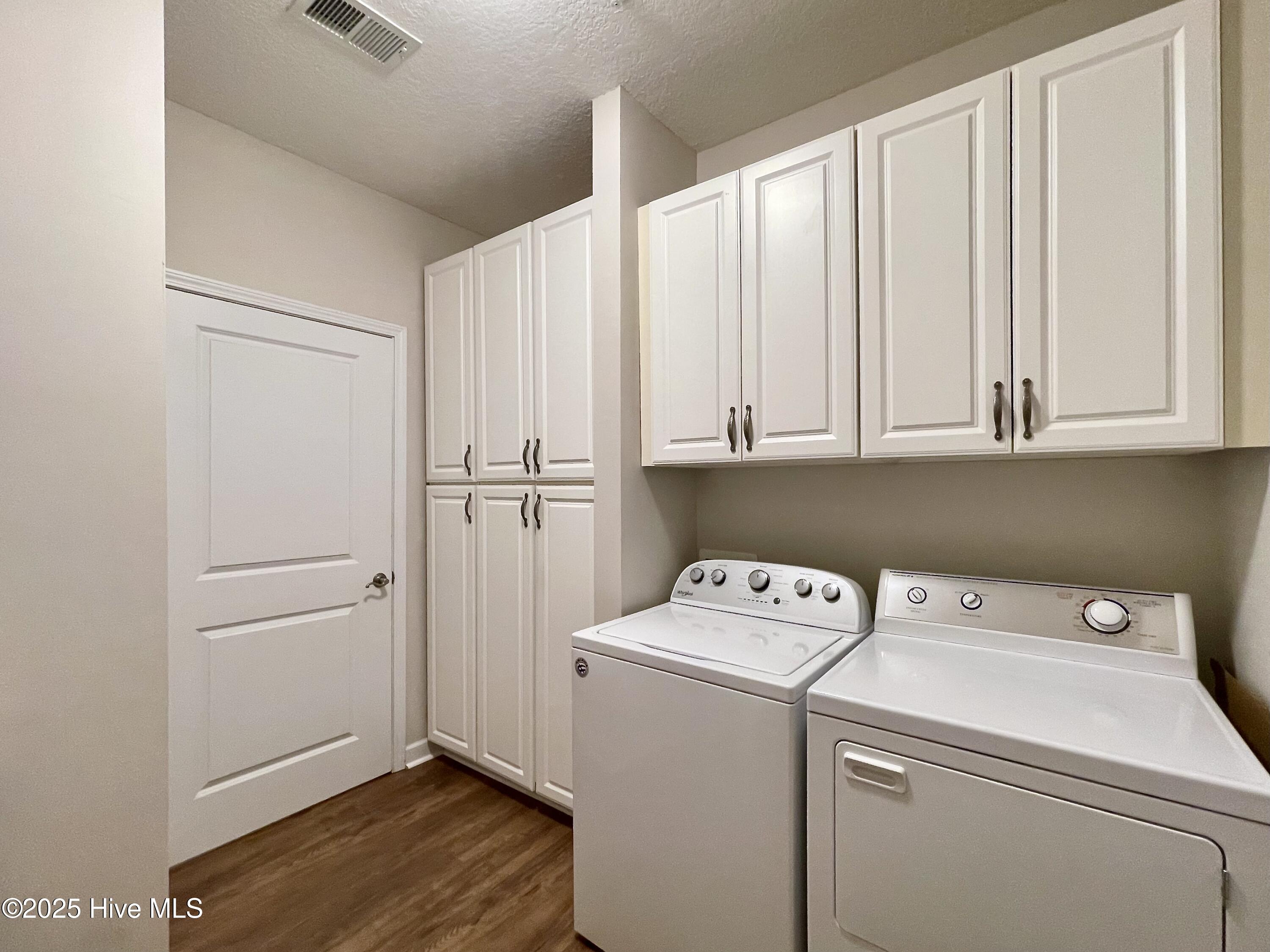 290 Woodlands Way Unit 10 Property Photo 34