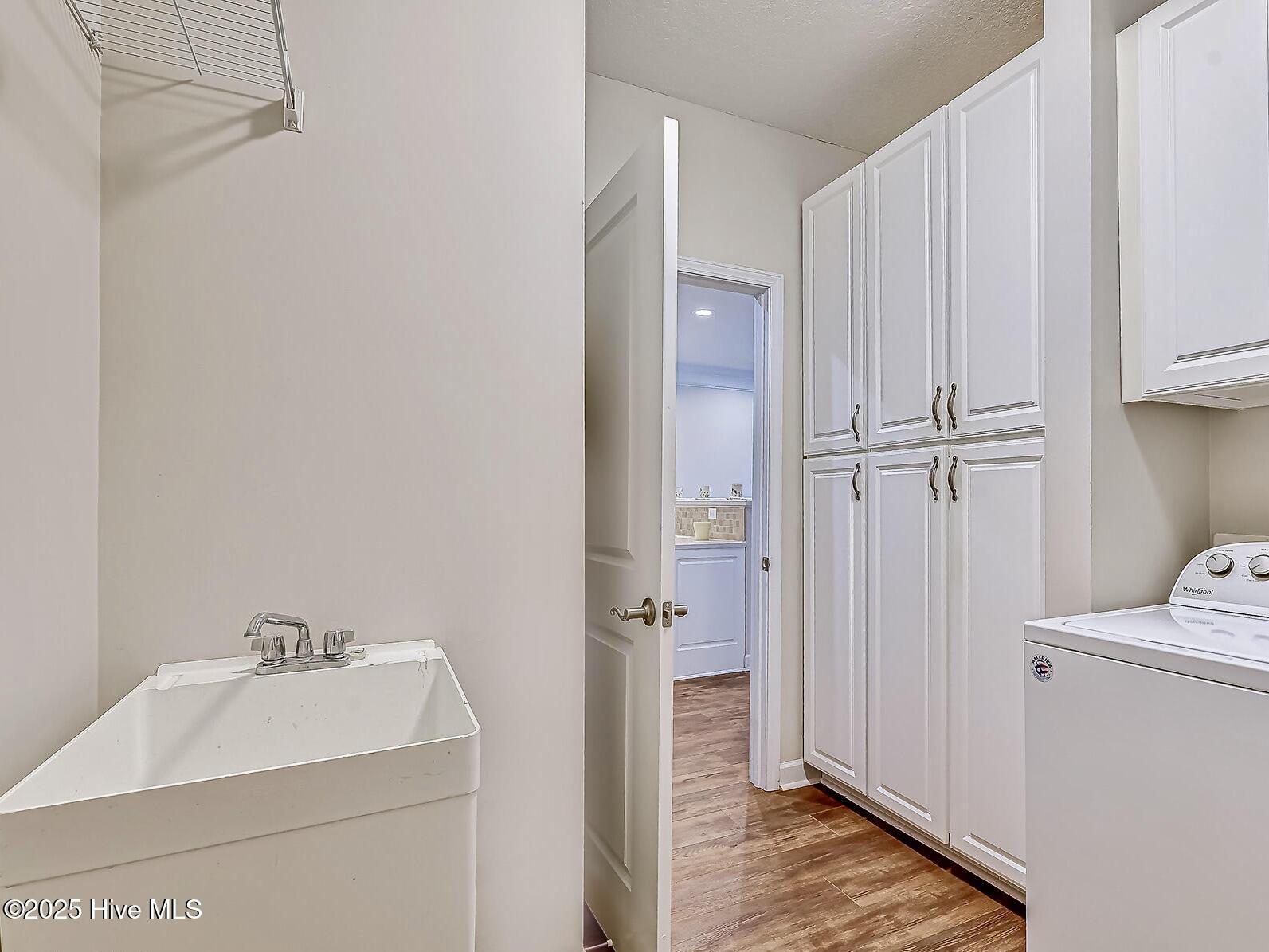 290 Woodlands Way Unit 10 Property Photo 35