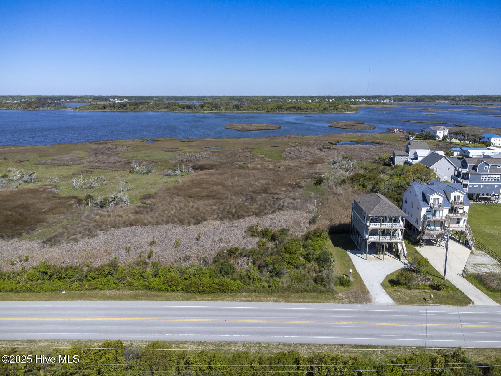 0000 Island Drive Property Photo