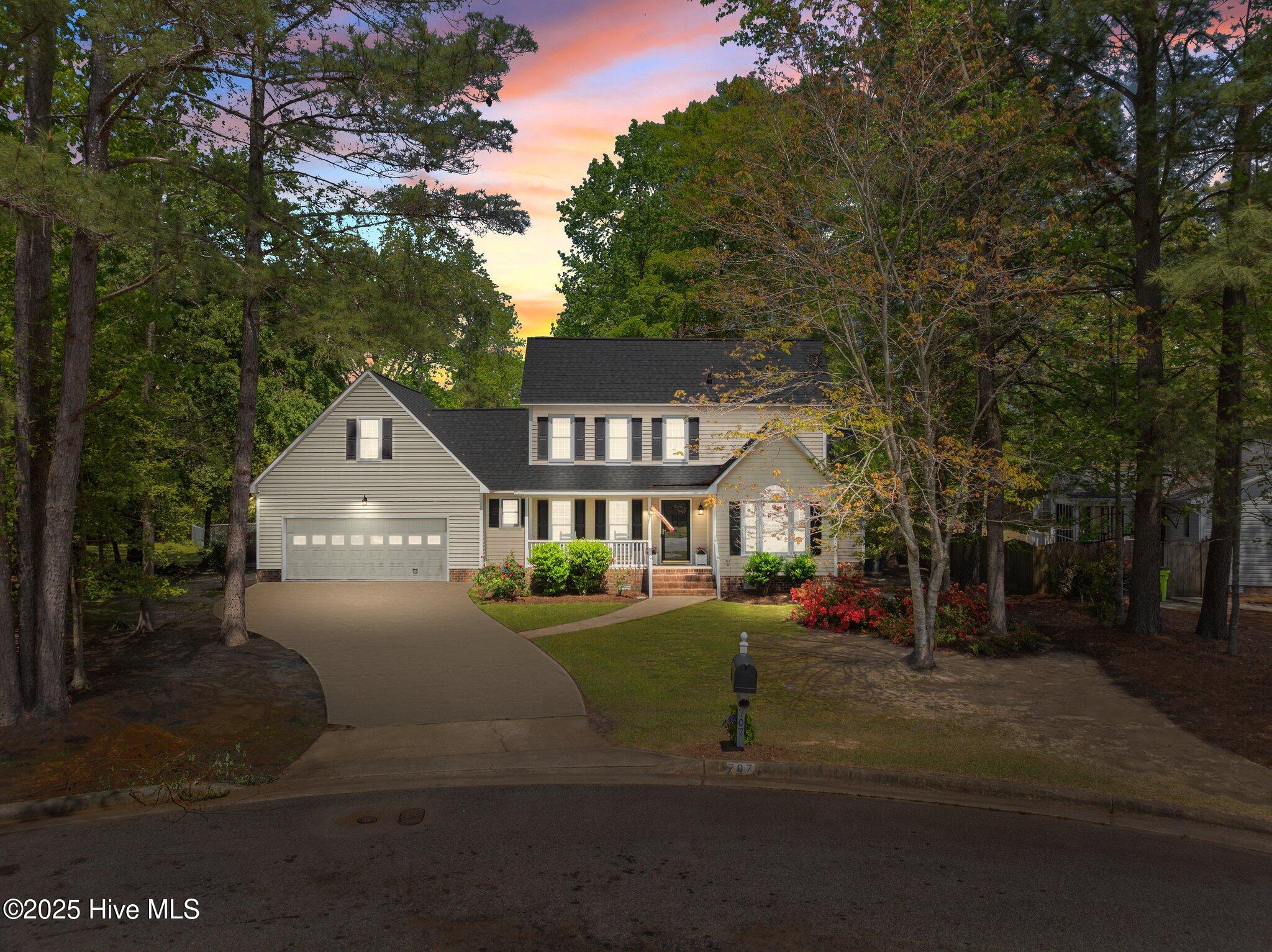 Pitt County Real Estate Listings Main Image