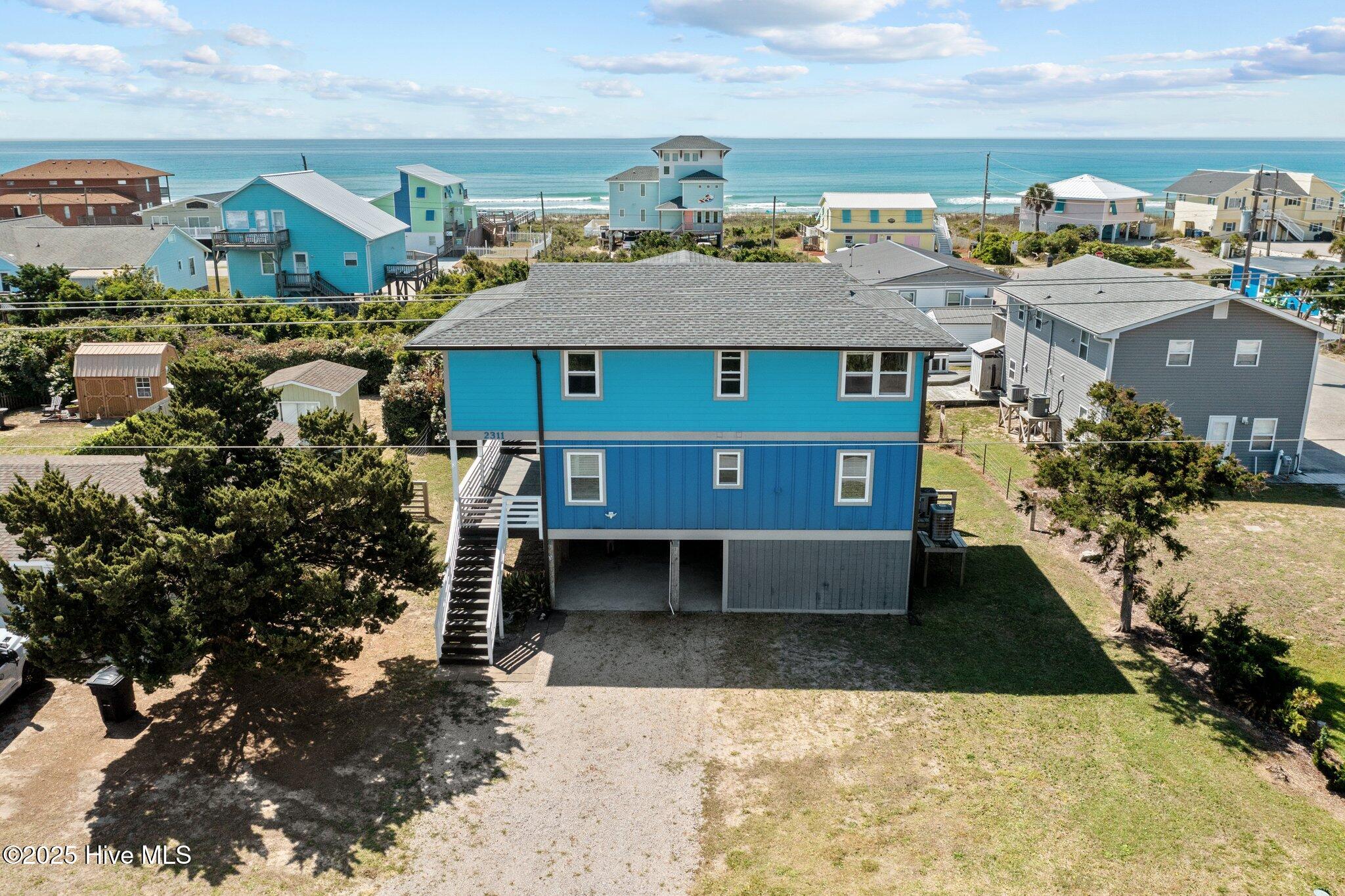 Croatan Real Estate Listings Main Image