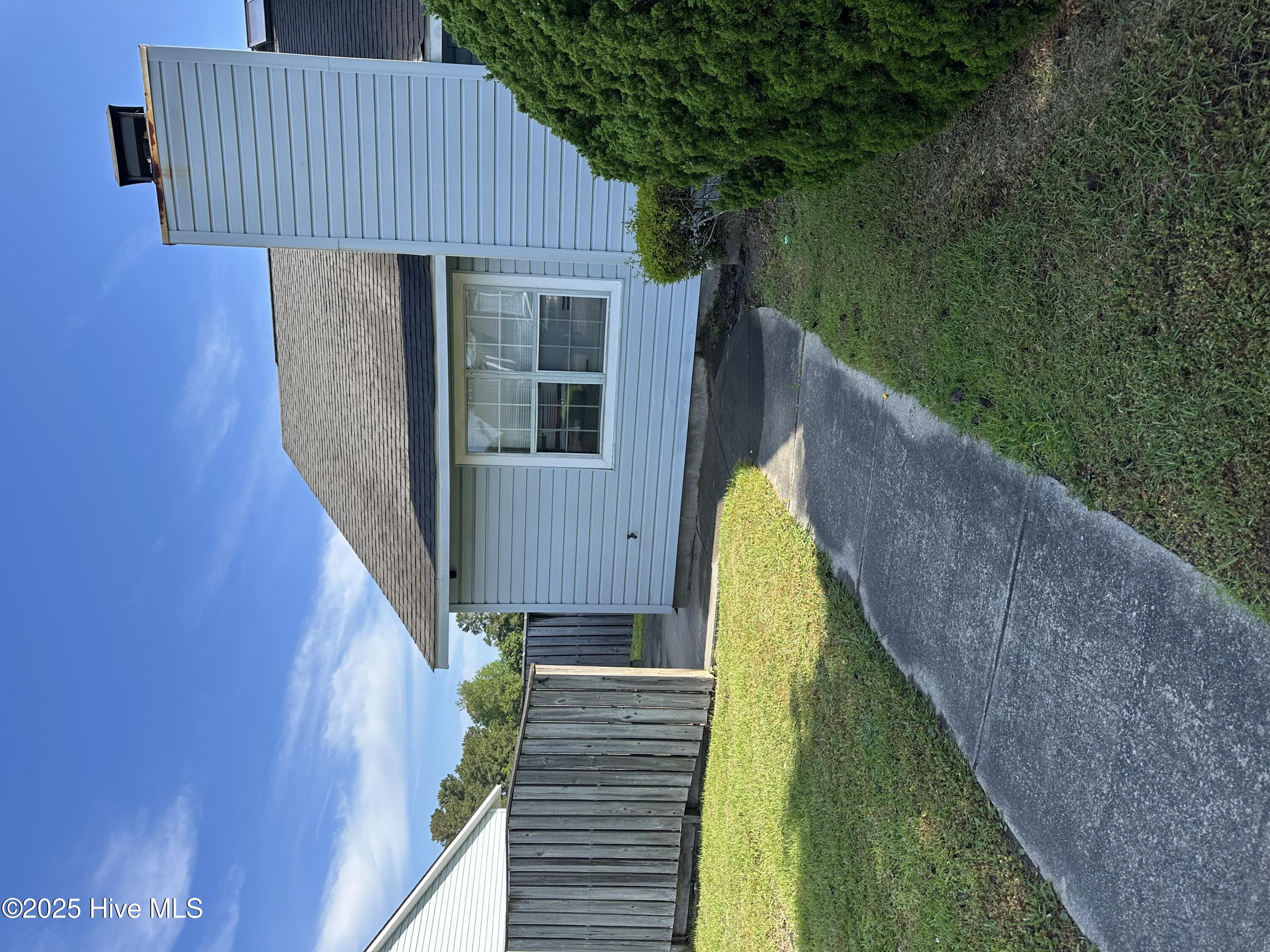 103 Witten A Property Photo