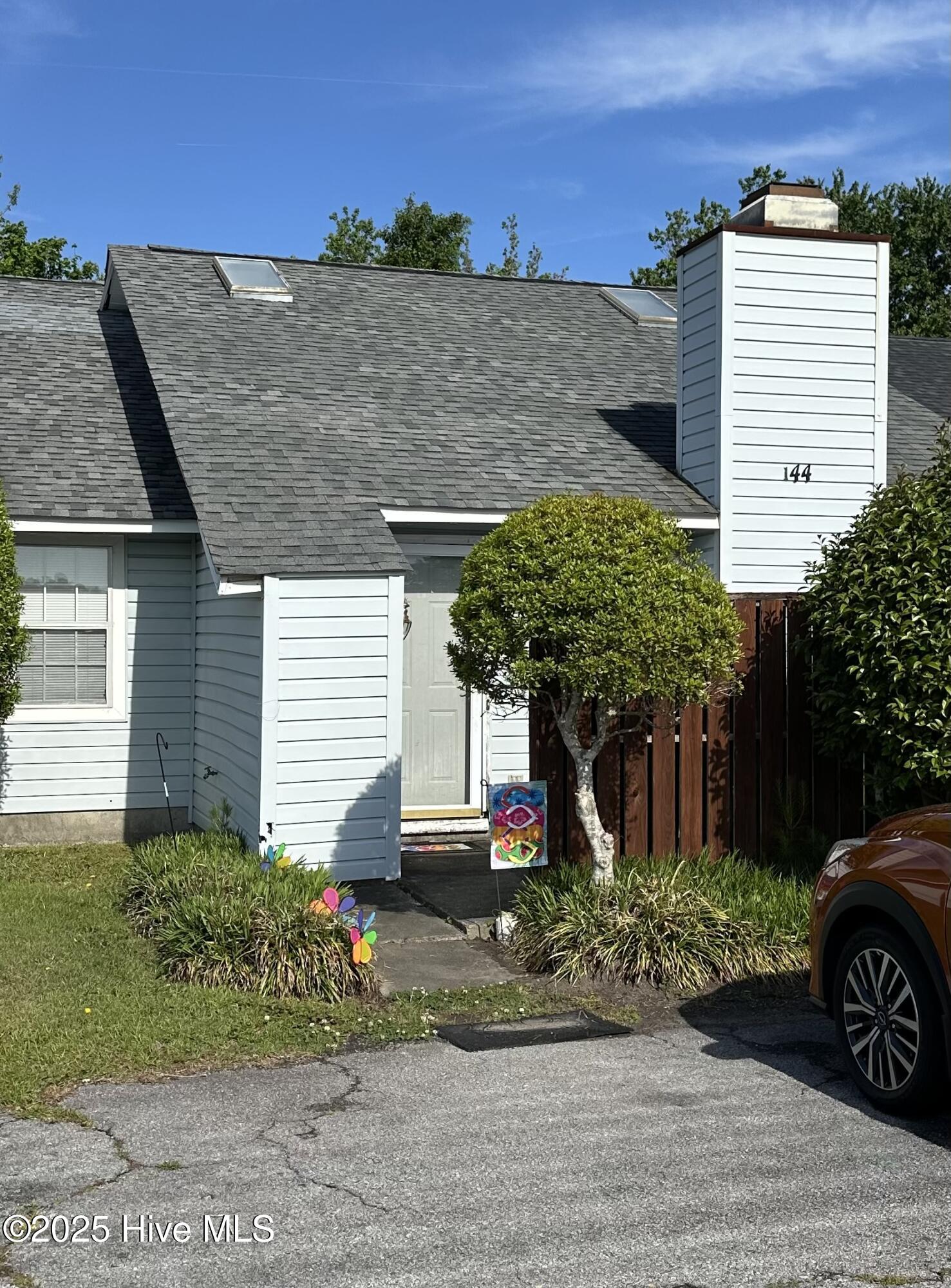 144 Witten B Property Photo