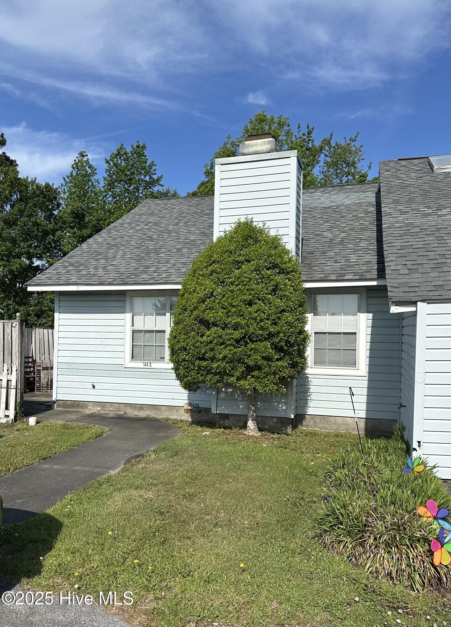 144 Witten C Property Photo