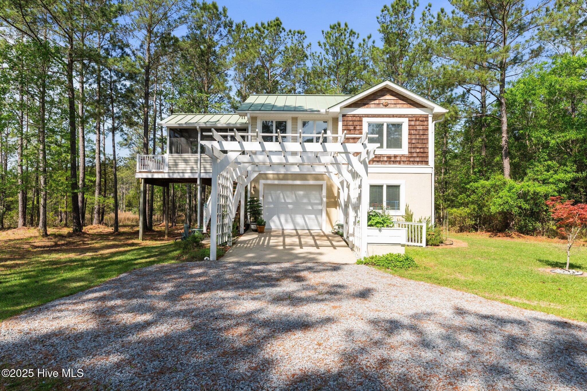 1284 Pasture Point Road Property Photo