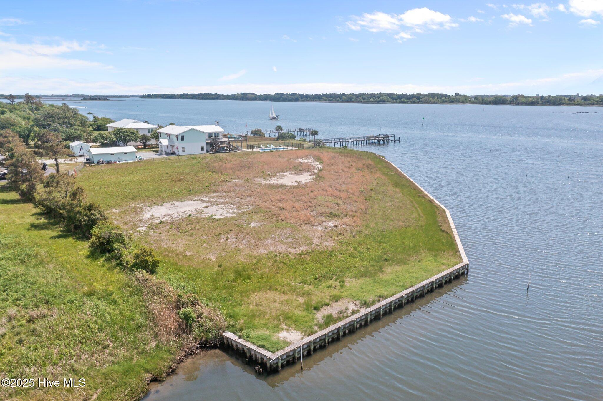 253 Bethea Street Property Photo