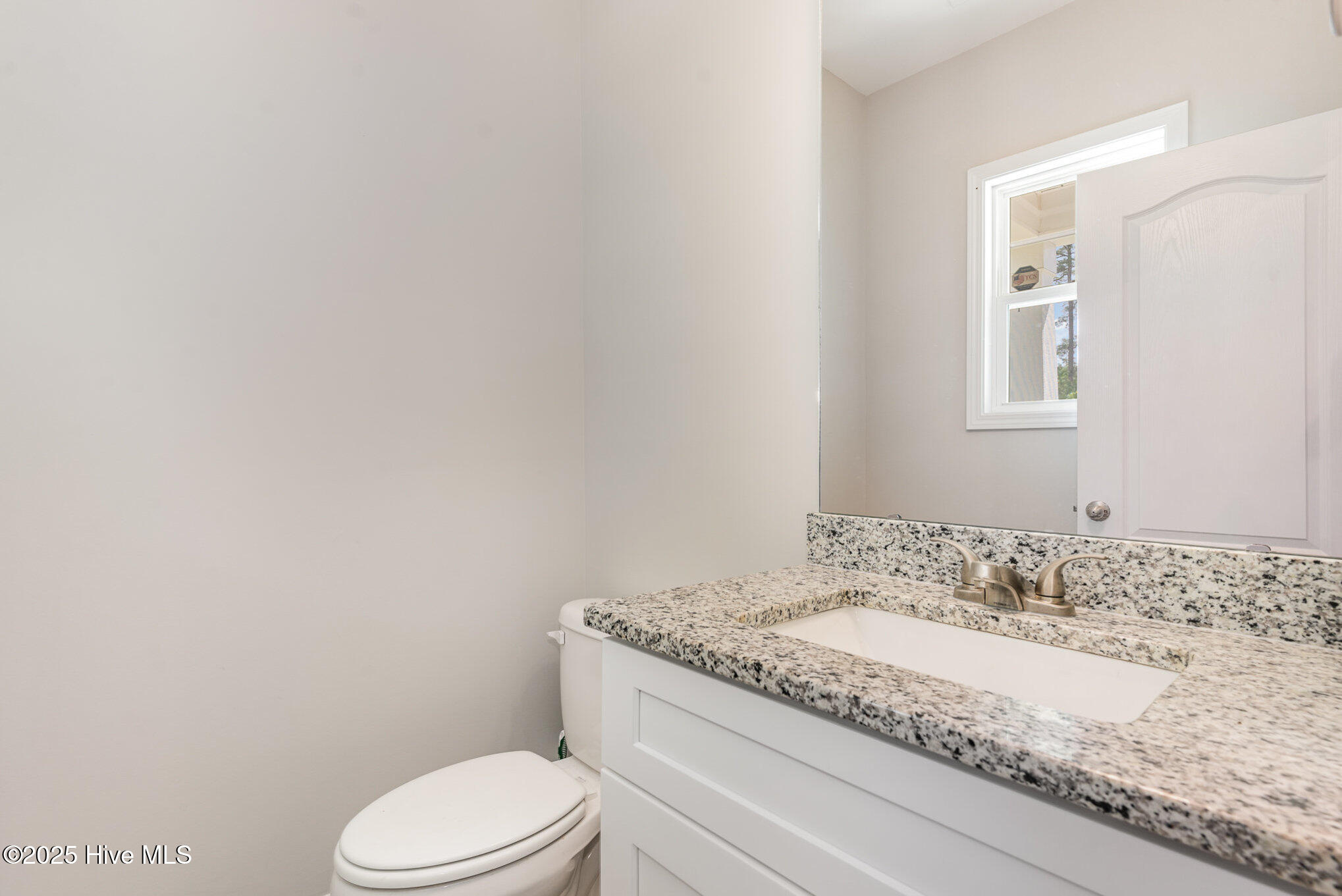 105 Forest Wood Drive Property Photo 15