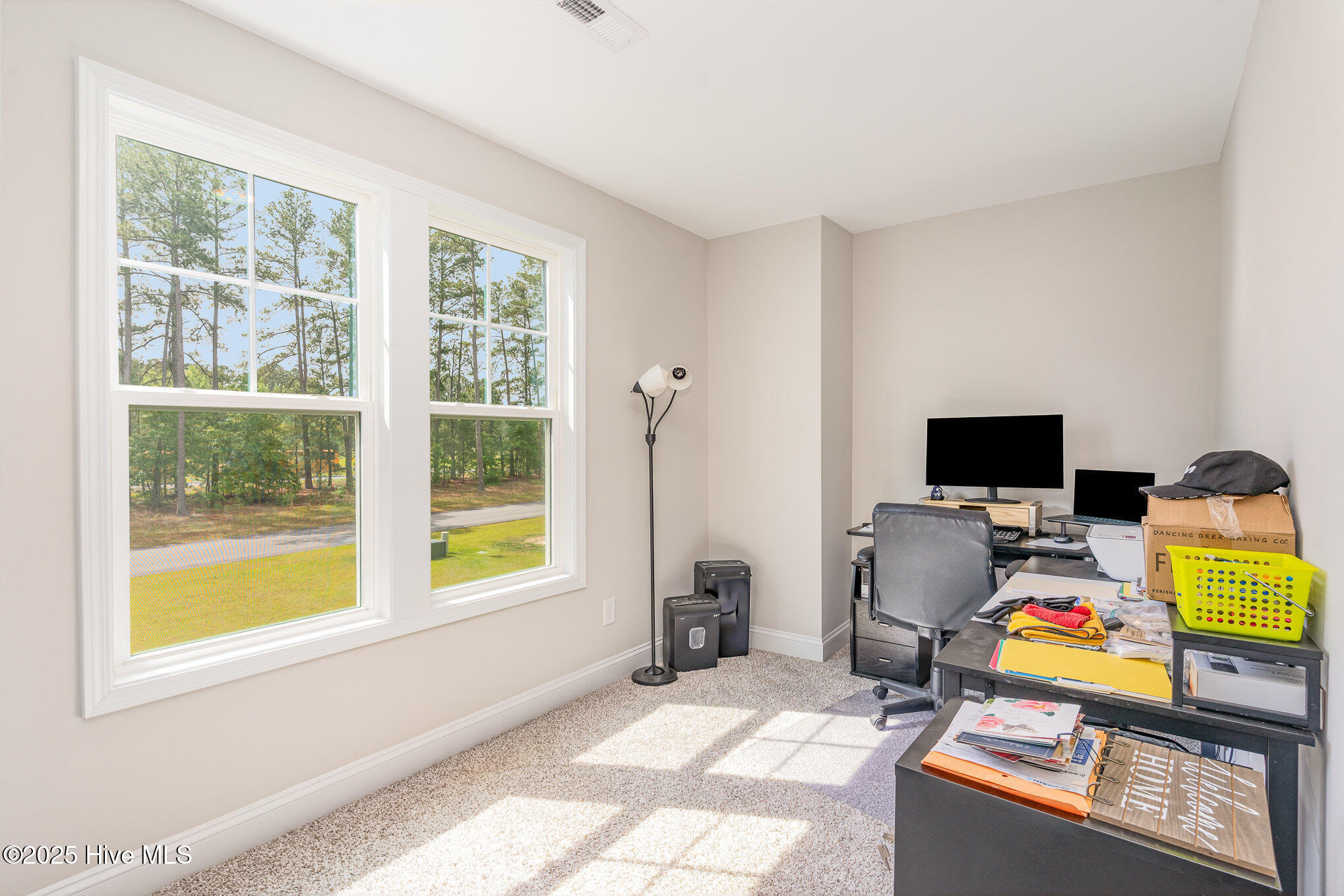 105 Forest Wood Drive Property Photo 16