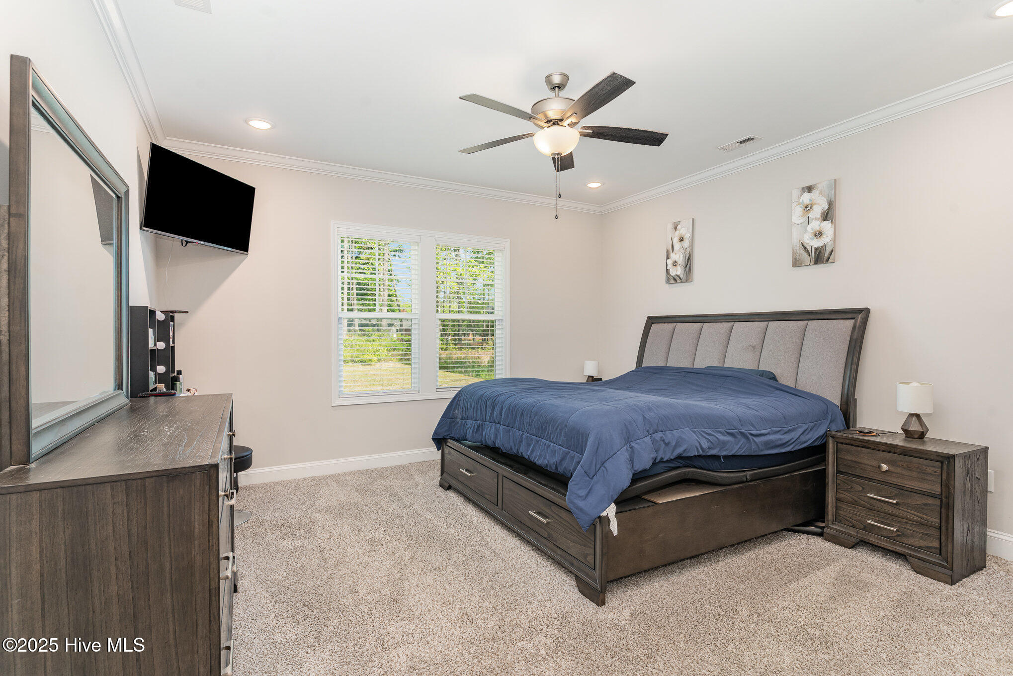 105 Forest Wood Drive Property Photo 17