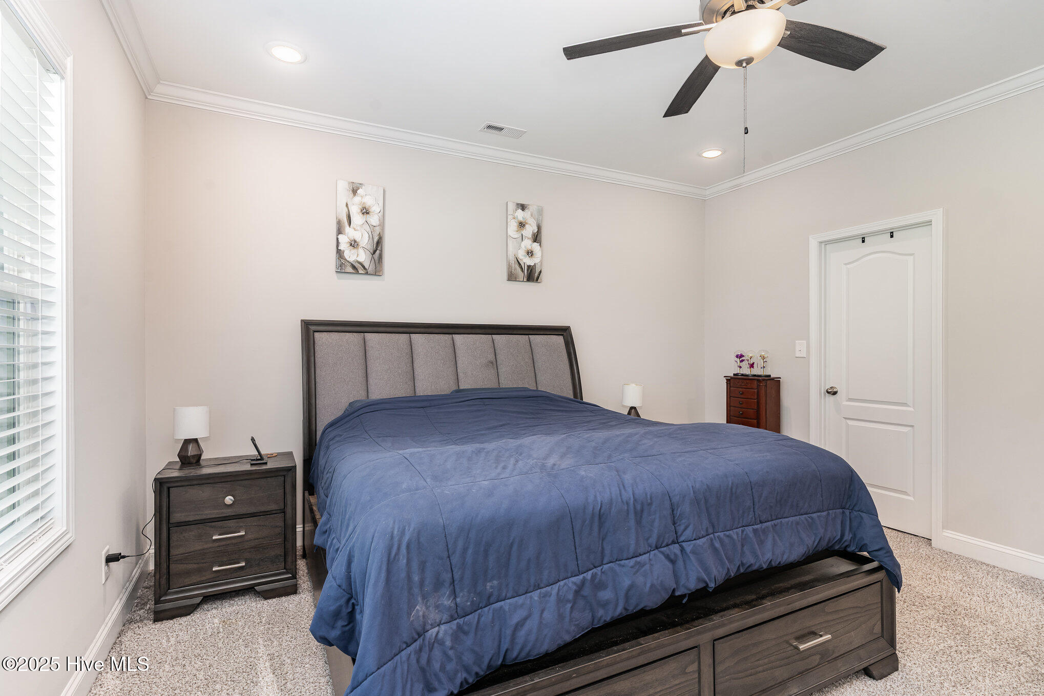 105 Forest Wood Drive Property Photo 18