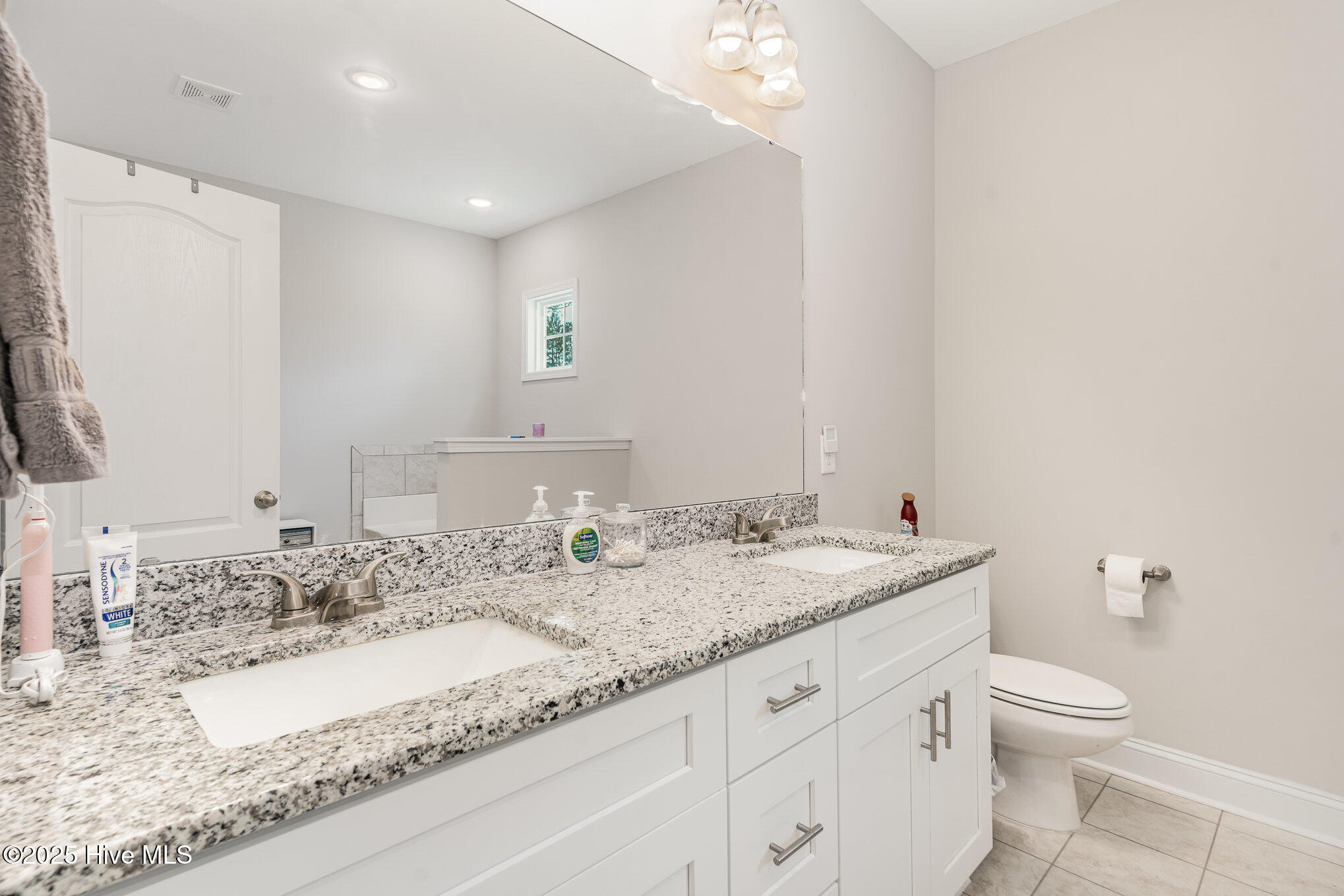 105 Forest Wood Drive Property Photo 19