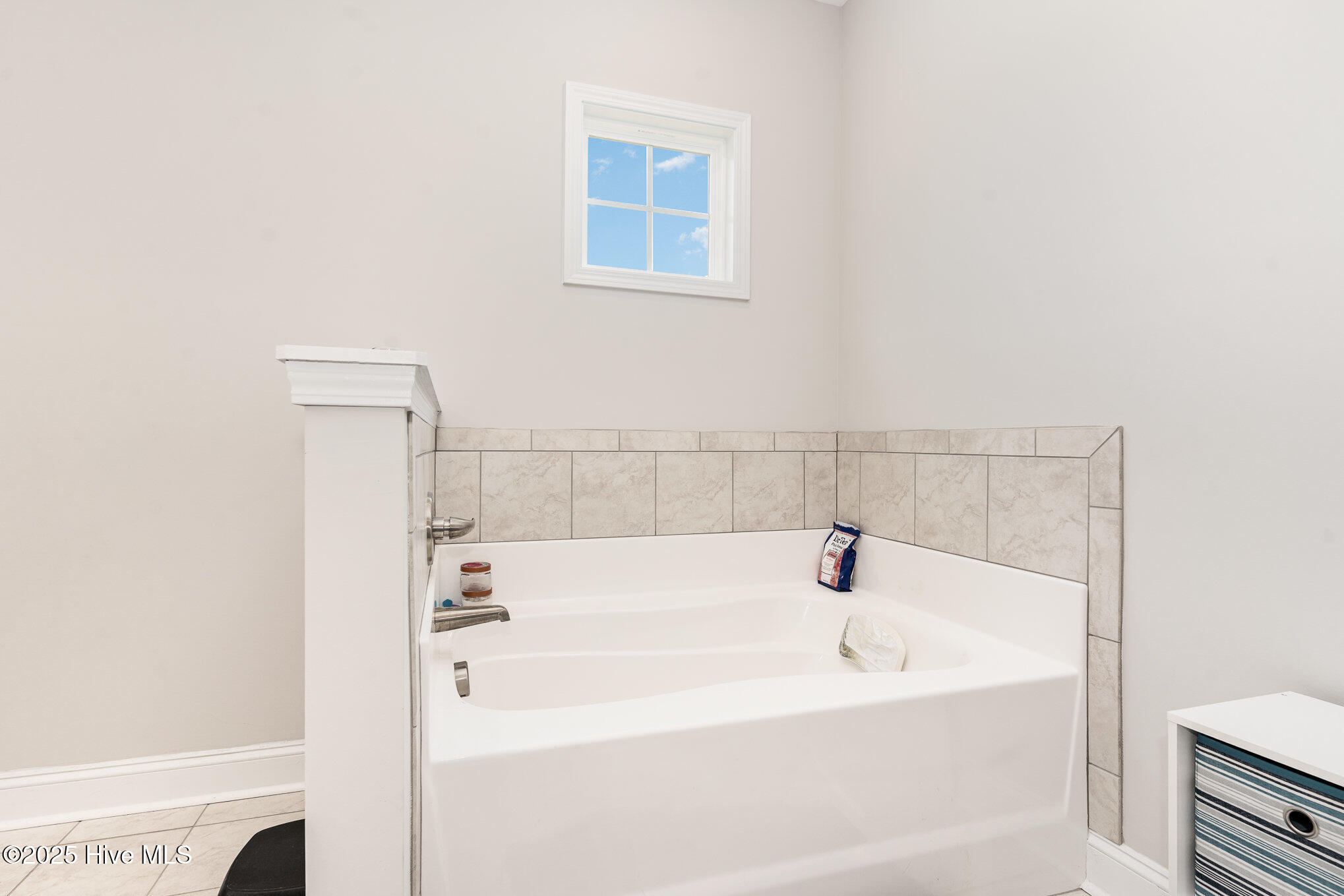 105 Forest Wood Drive Property Photo 20