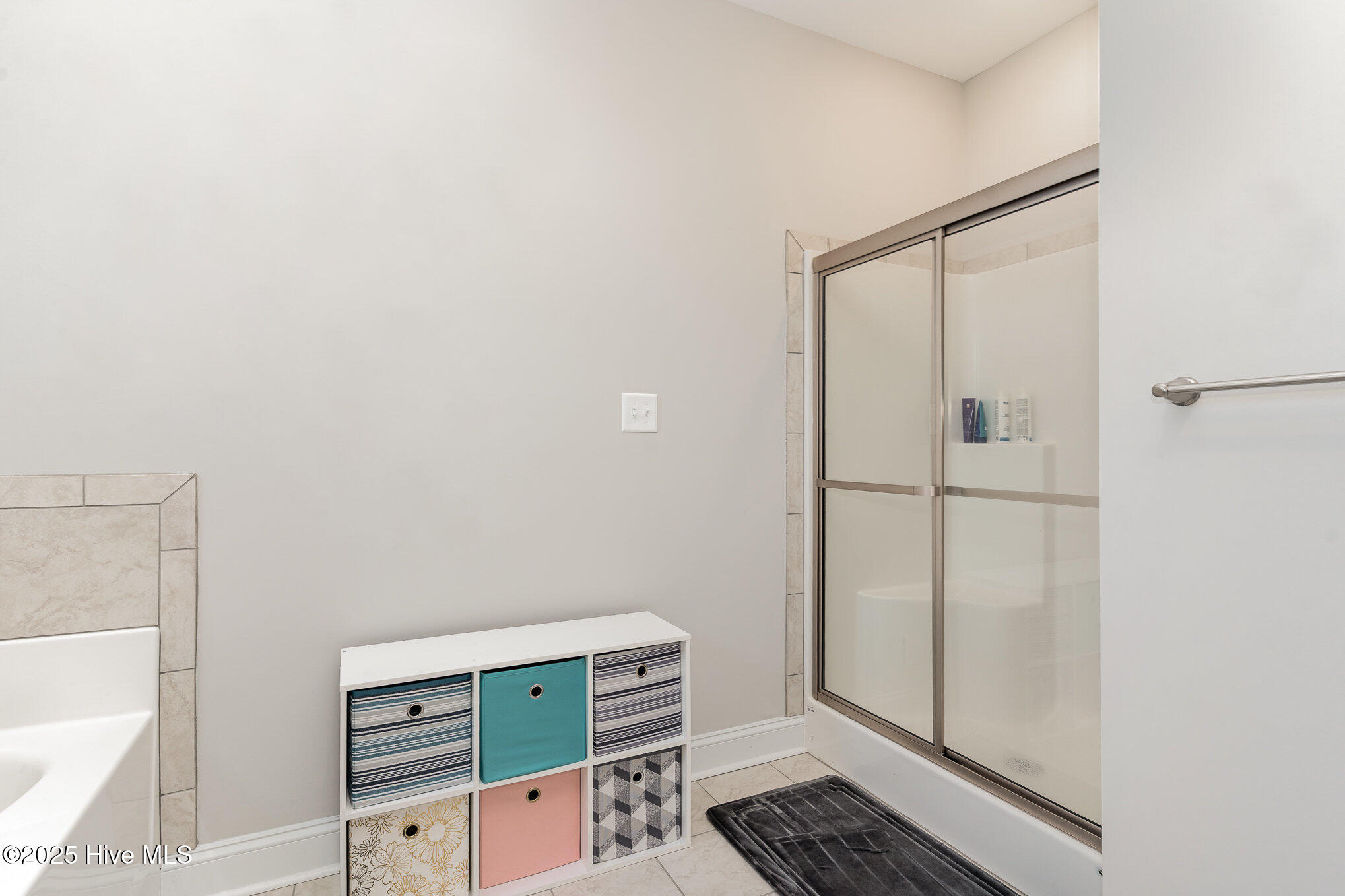 105 Forest Wood Drive Property Photo 21