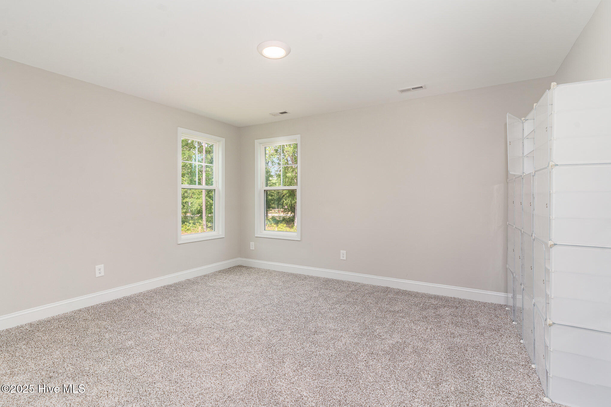 105 Forest Wood Drive Property Photo 22