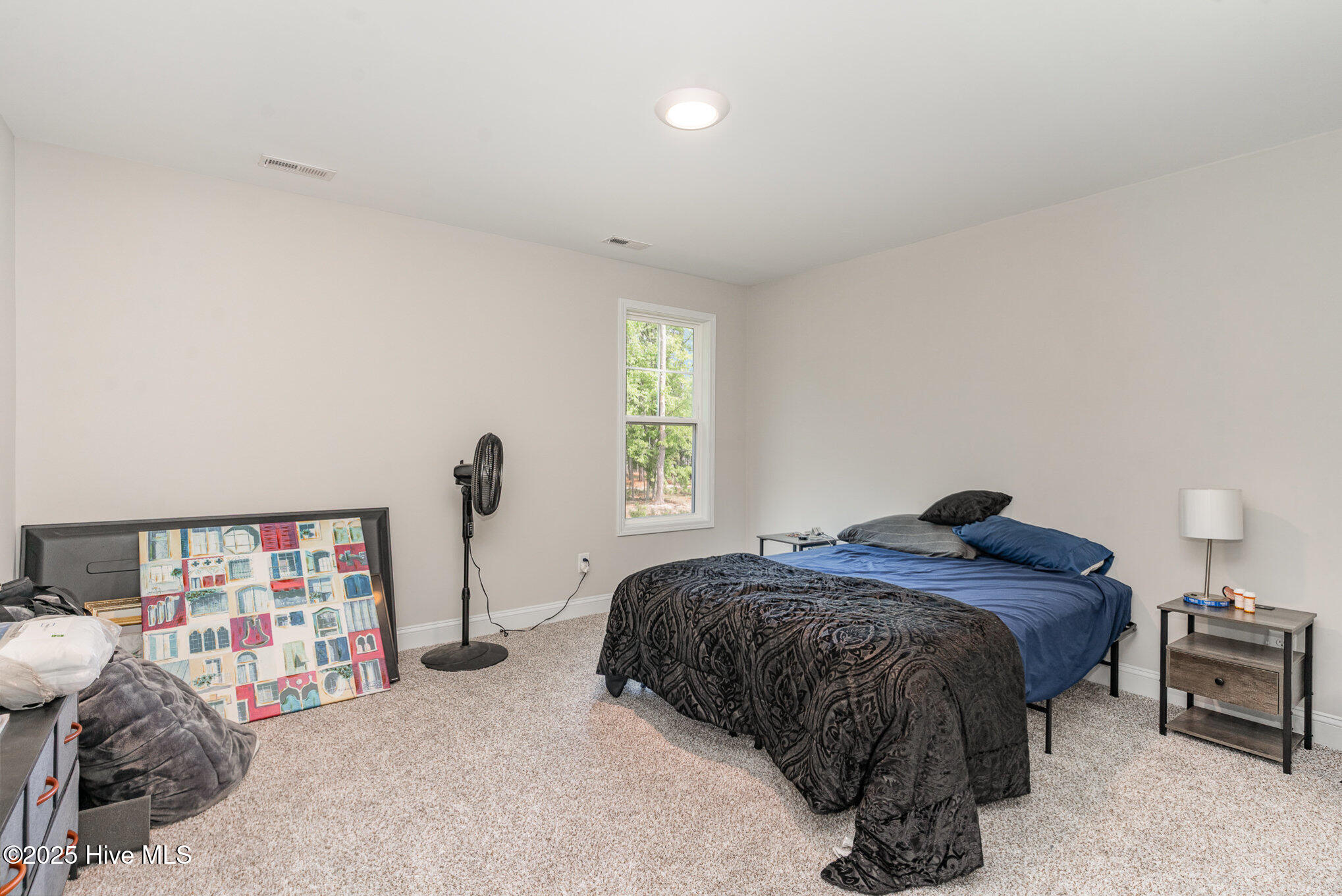 105 Forest Wood Drive Property Photo 23