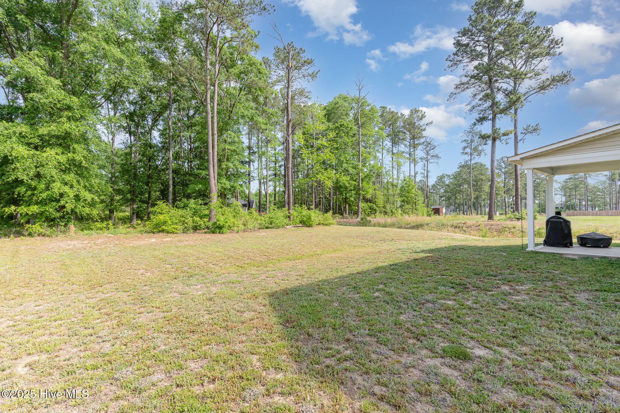 105 Forest Wood Drive Property Photo 27