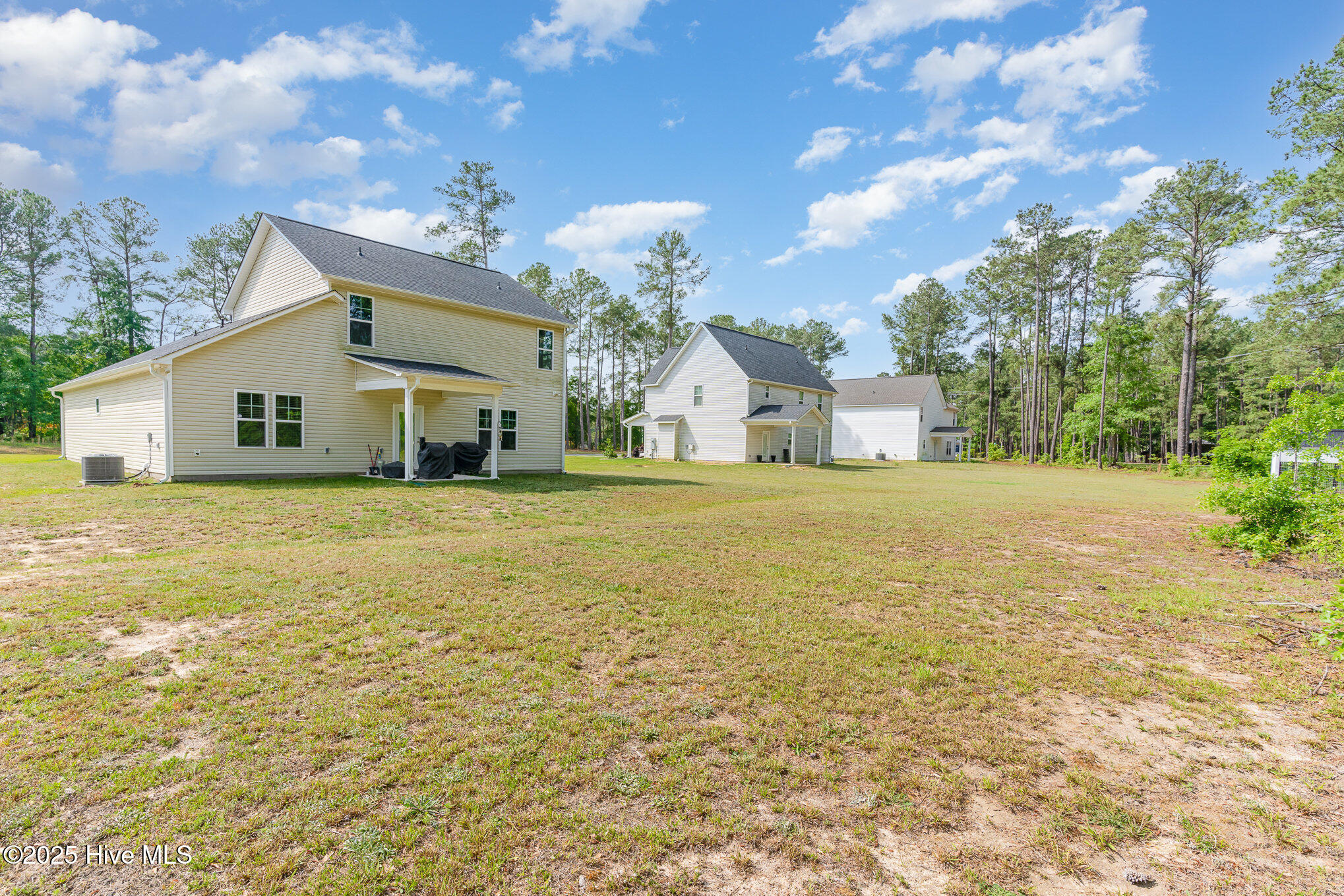 105 Forest Wood Drive Property Photo 29