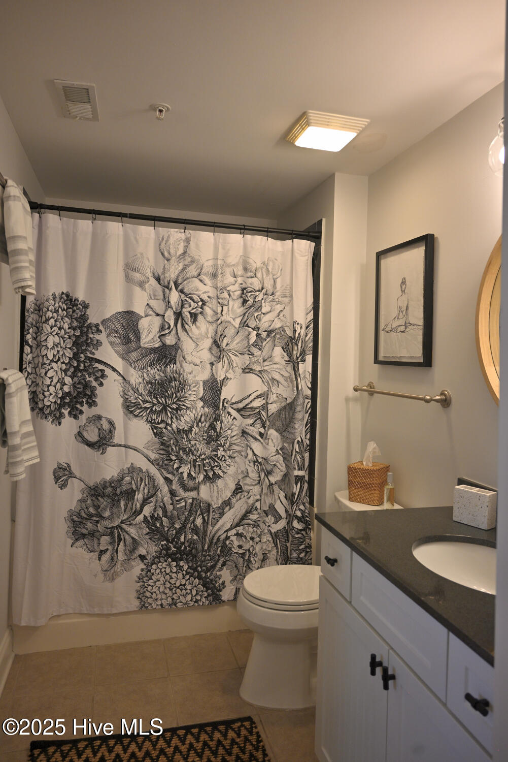 3100 Marsh Grove Lane Unit 3212 Property Photo 8