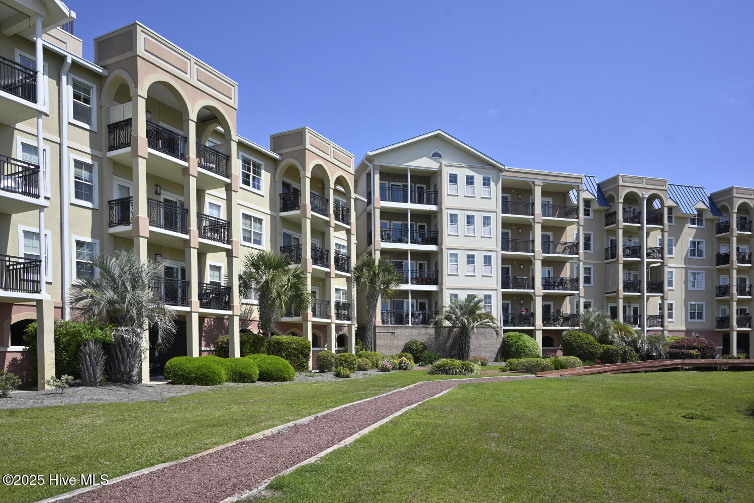 3100 Marsh Grove Lane Unit 3212 Property Photo 26
