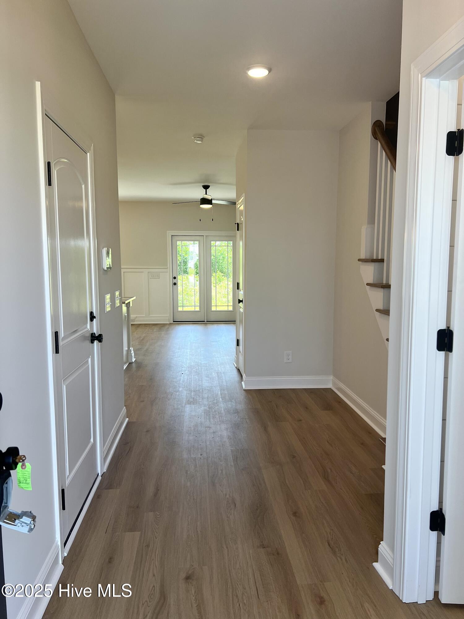 4507 Laurel Ridge Drive A Property Photo