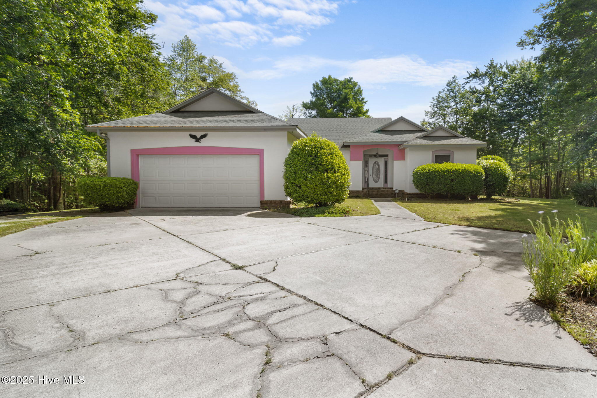 Albemarle Plantation Real Estate Listings Main Image