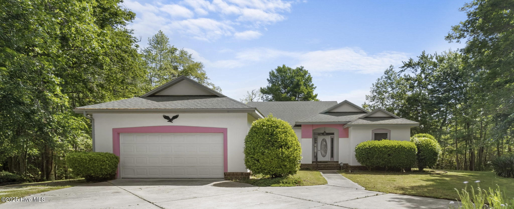 163 Middleton Drive