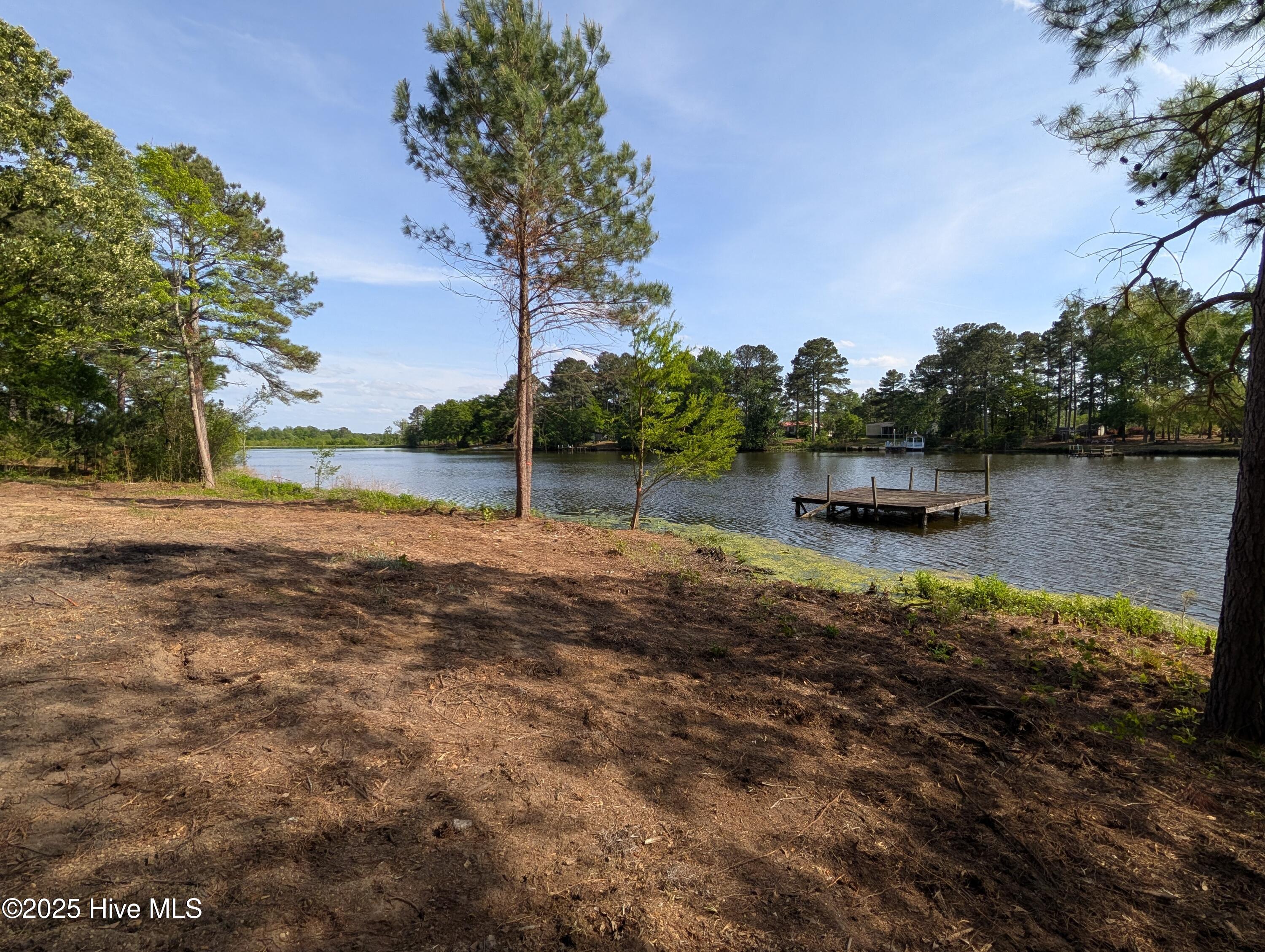 1677 Sampson Acres Drive Property Photo