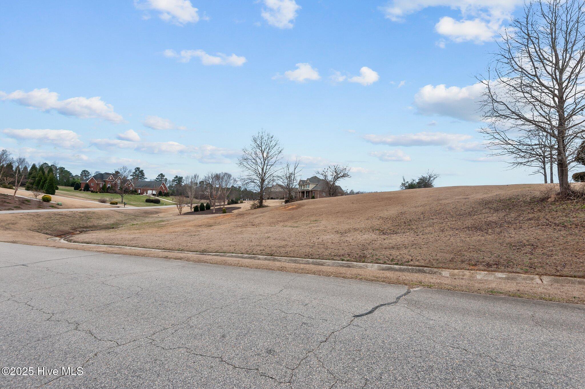 724 Cambridge Drive Property Photo 5
