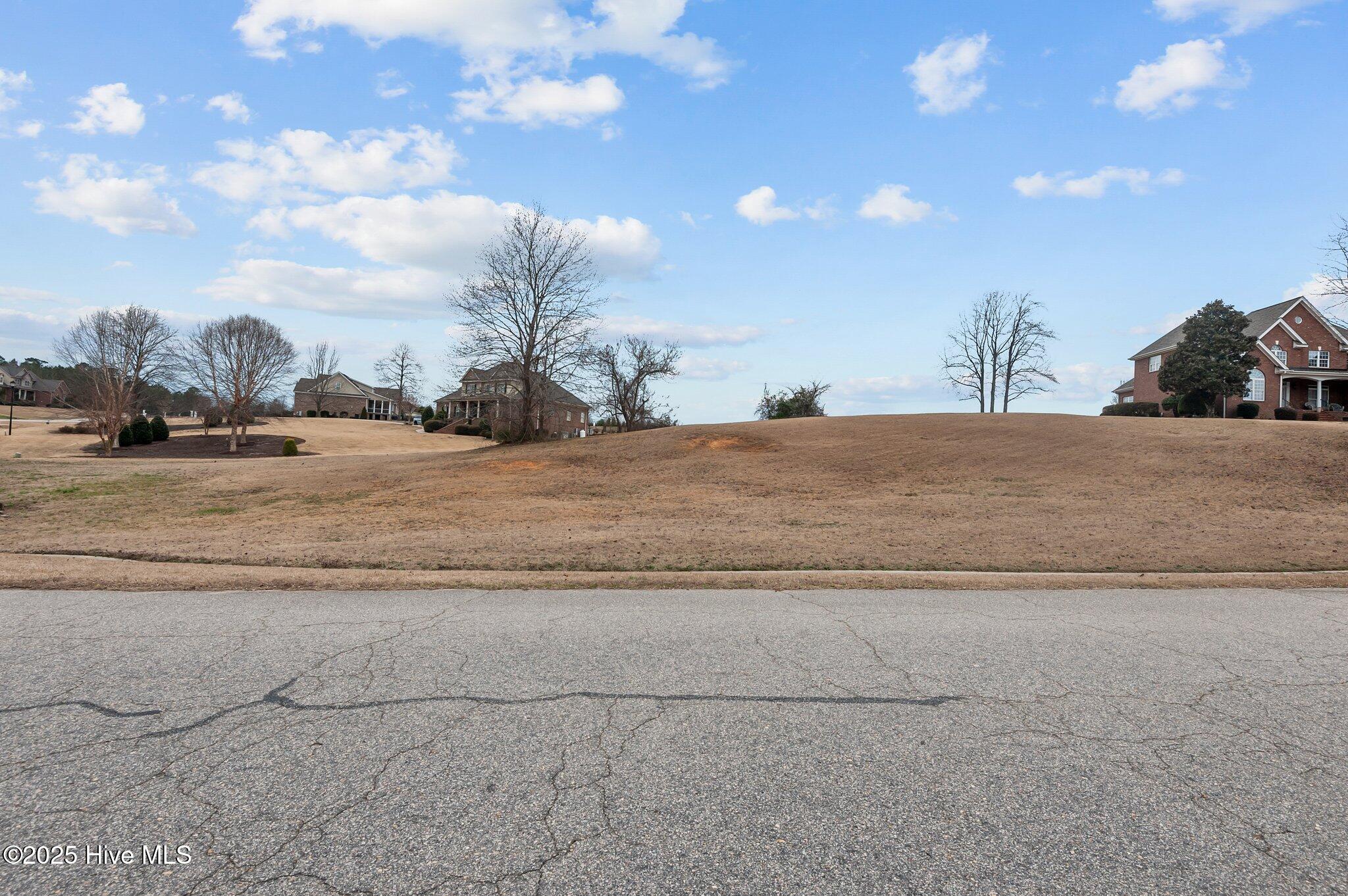 724 Cambridge Drive Property Photo 6