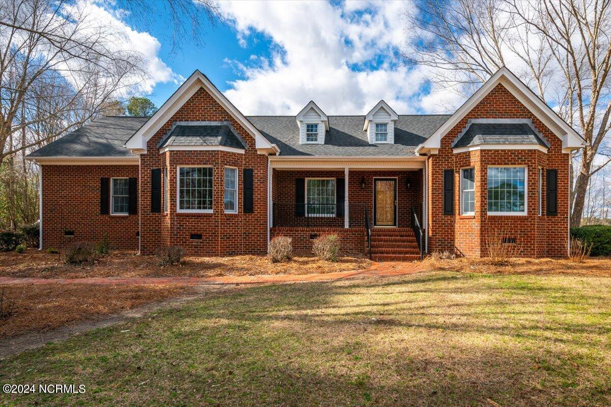 5128 Us 258 Property Photo