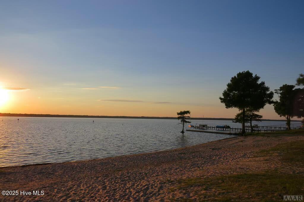 Arrowhead Beach Real Estate Listings Main Image