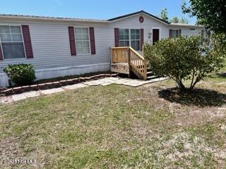 32 Oak Grove Drive Property Photo 1