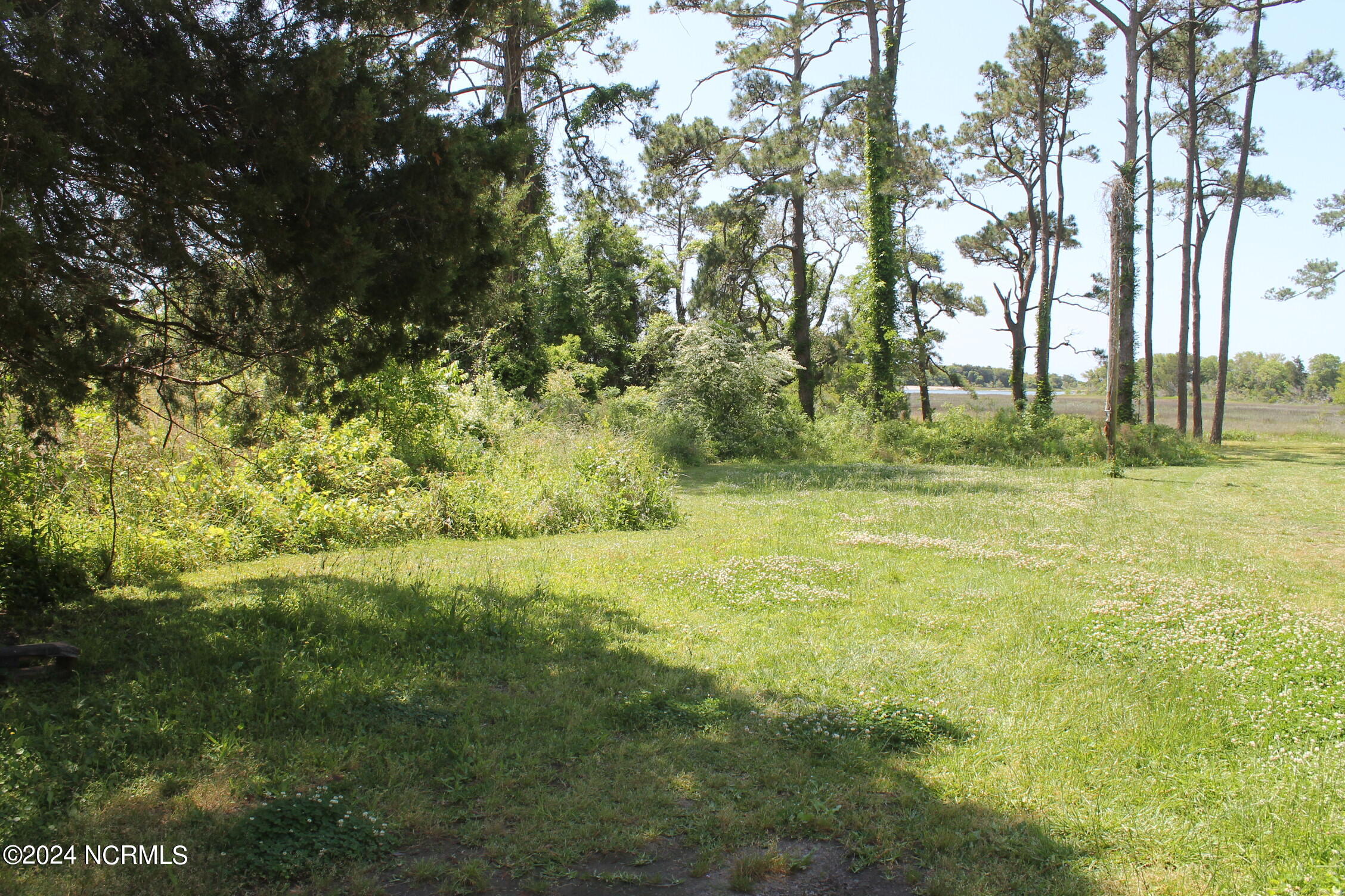 4143 Harrison Road Property Photo
