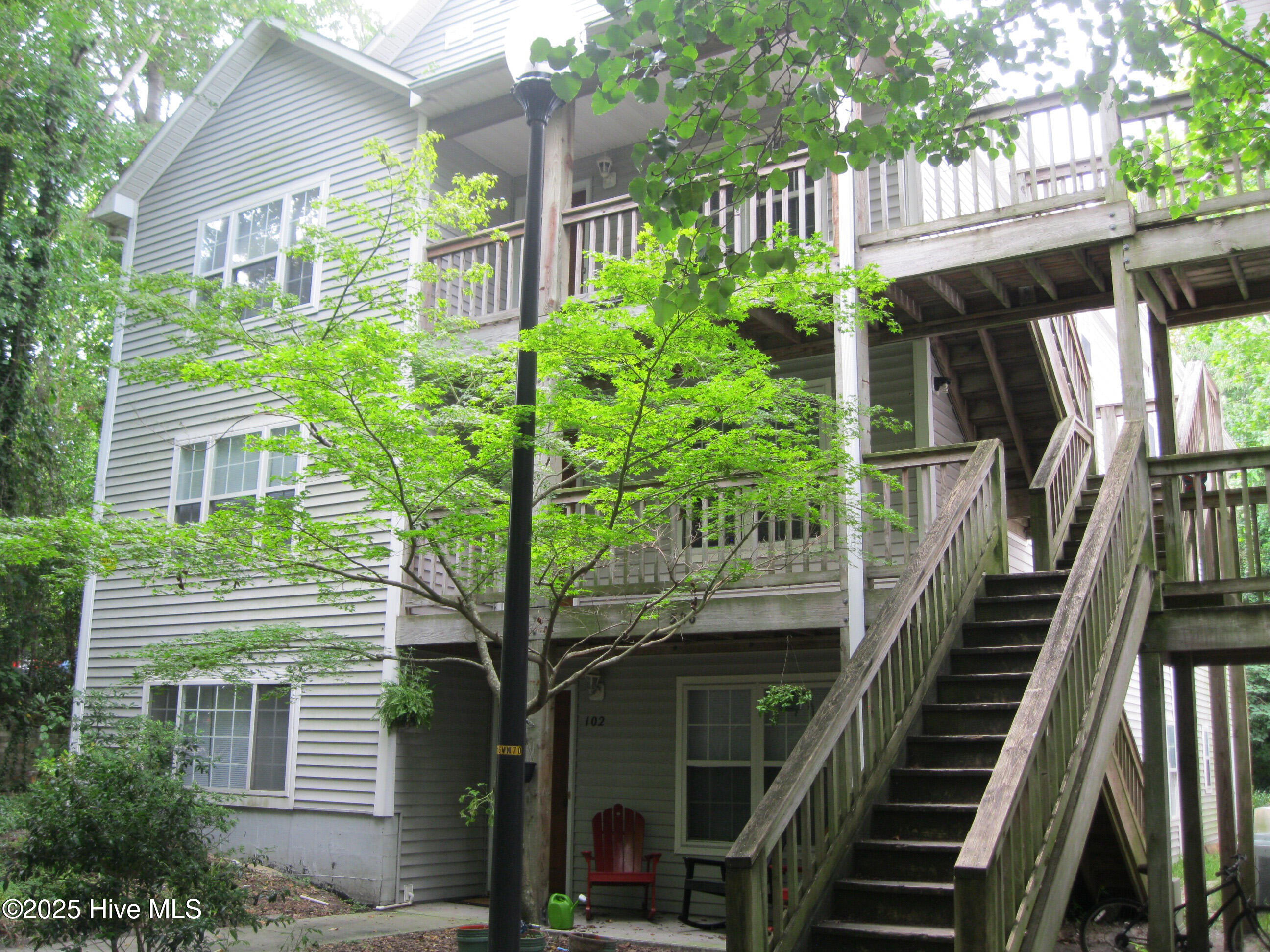 Snipes Real Estate Listings Main Image