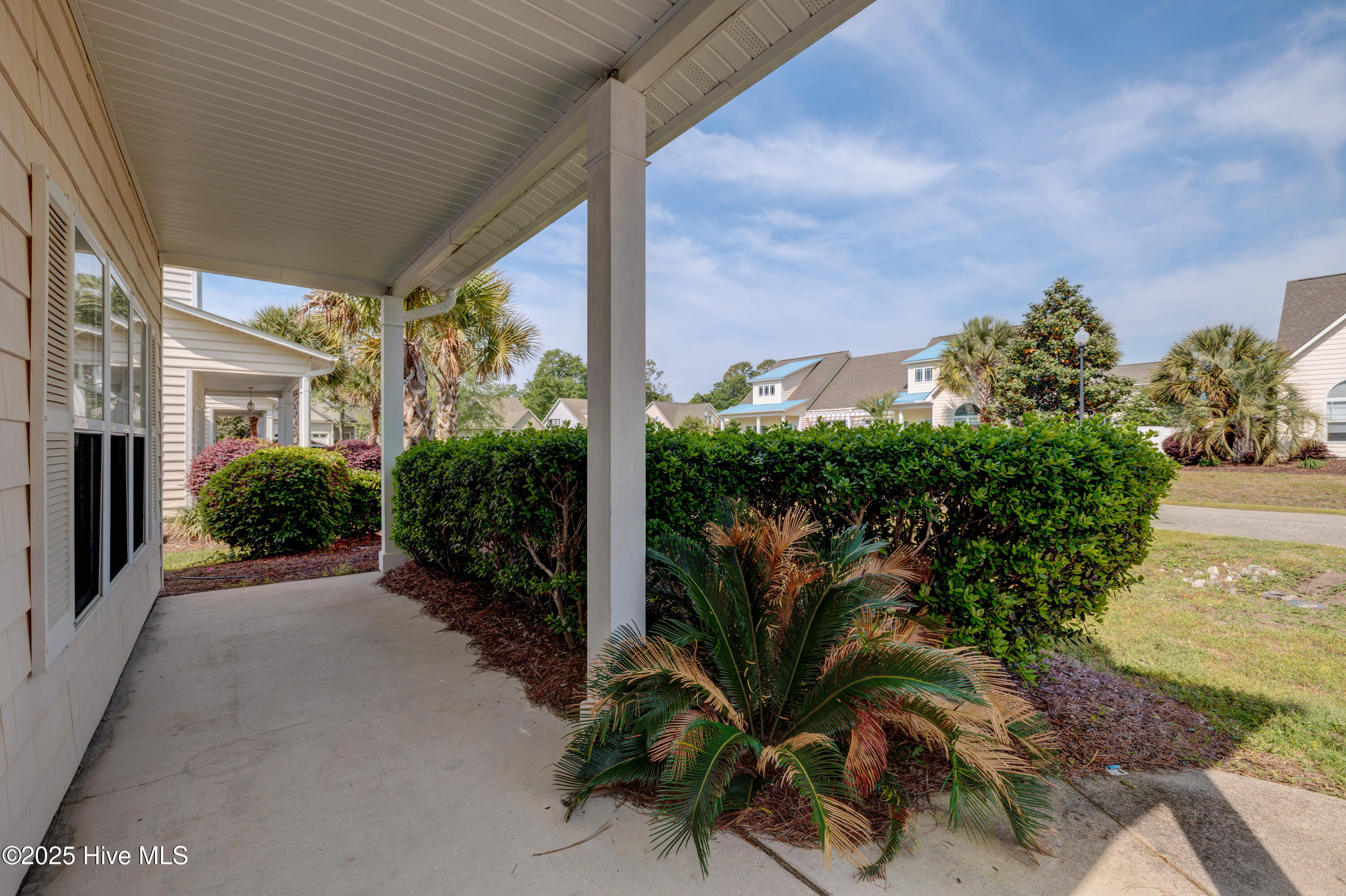 104 Phoebee Court Property Photo 4