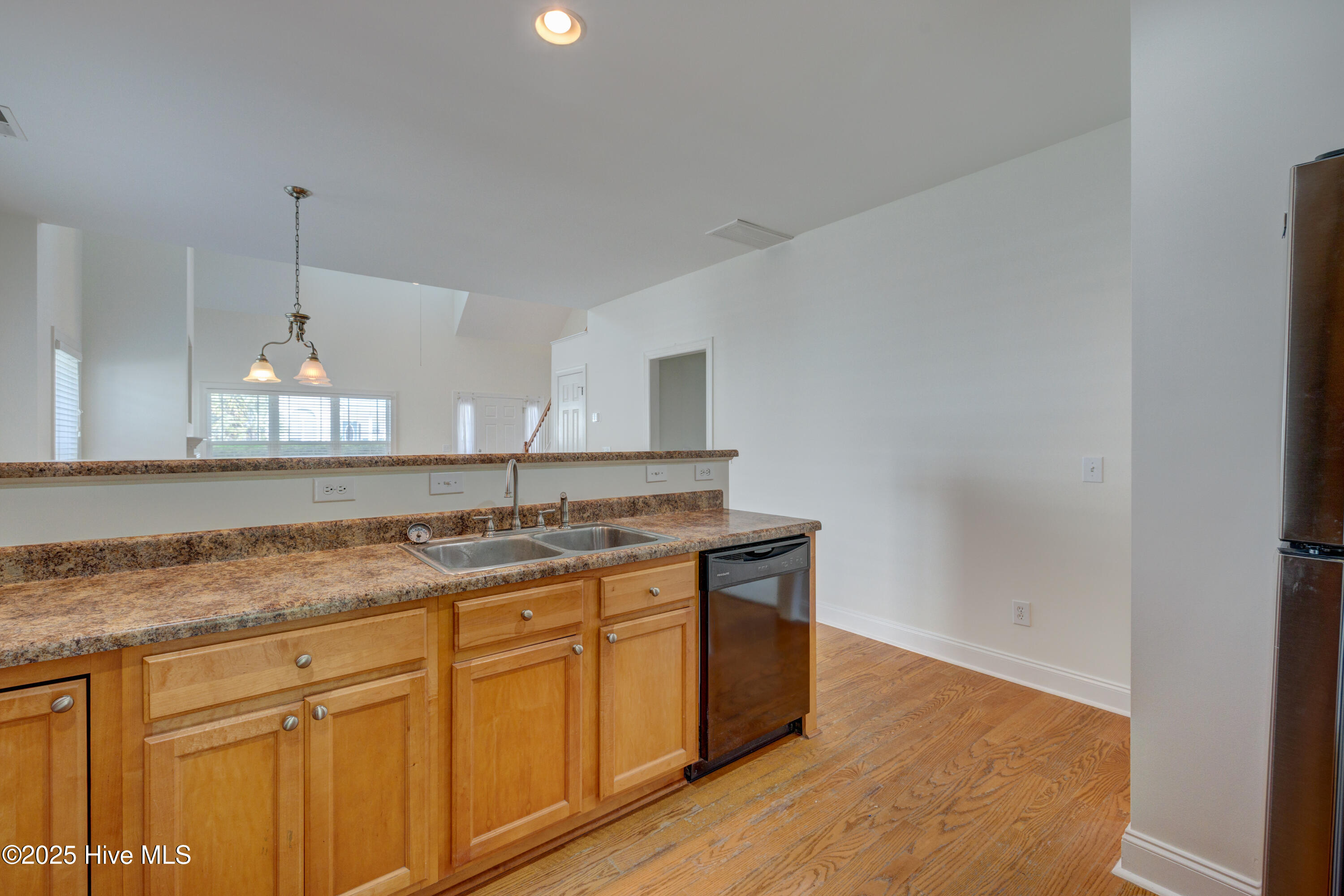 104 Phoebee Court Property Photo 13